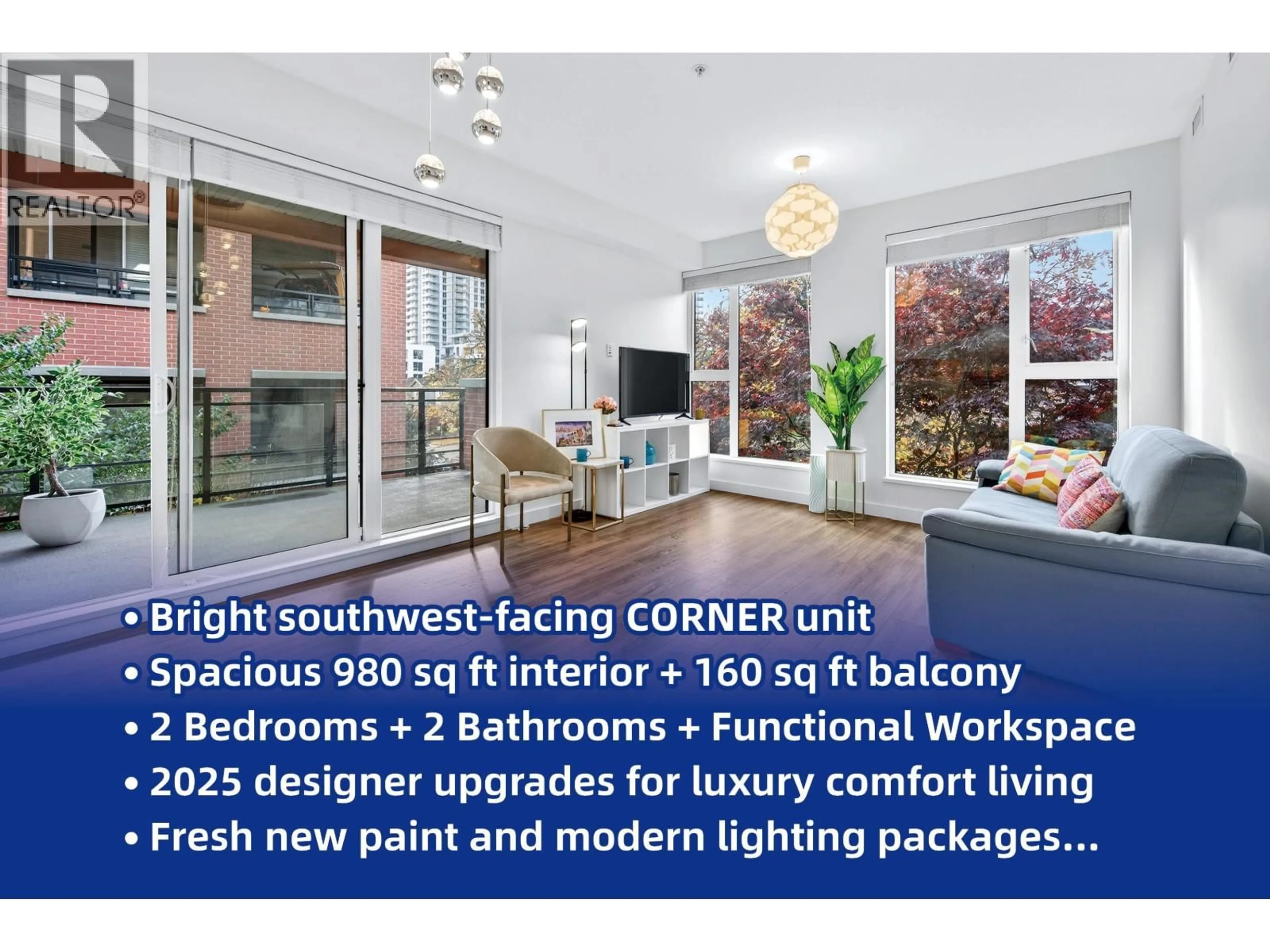 Unknown for 205 - 7928 YUKON STREET, Vancouver British Columbia V5X2Y7