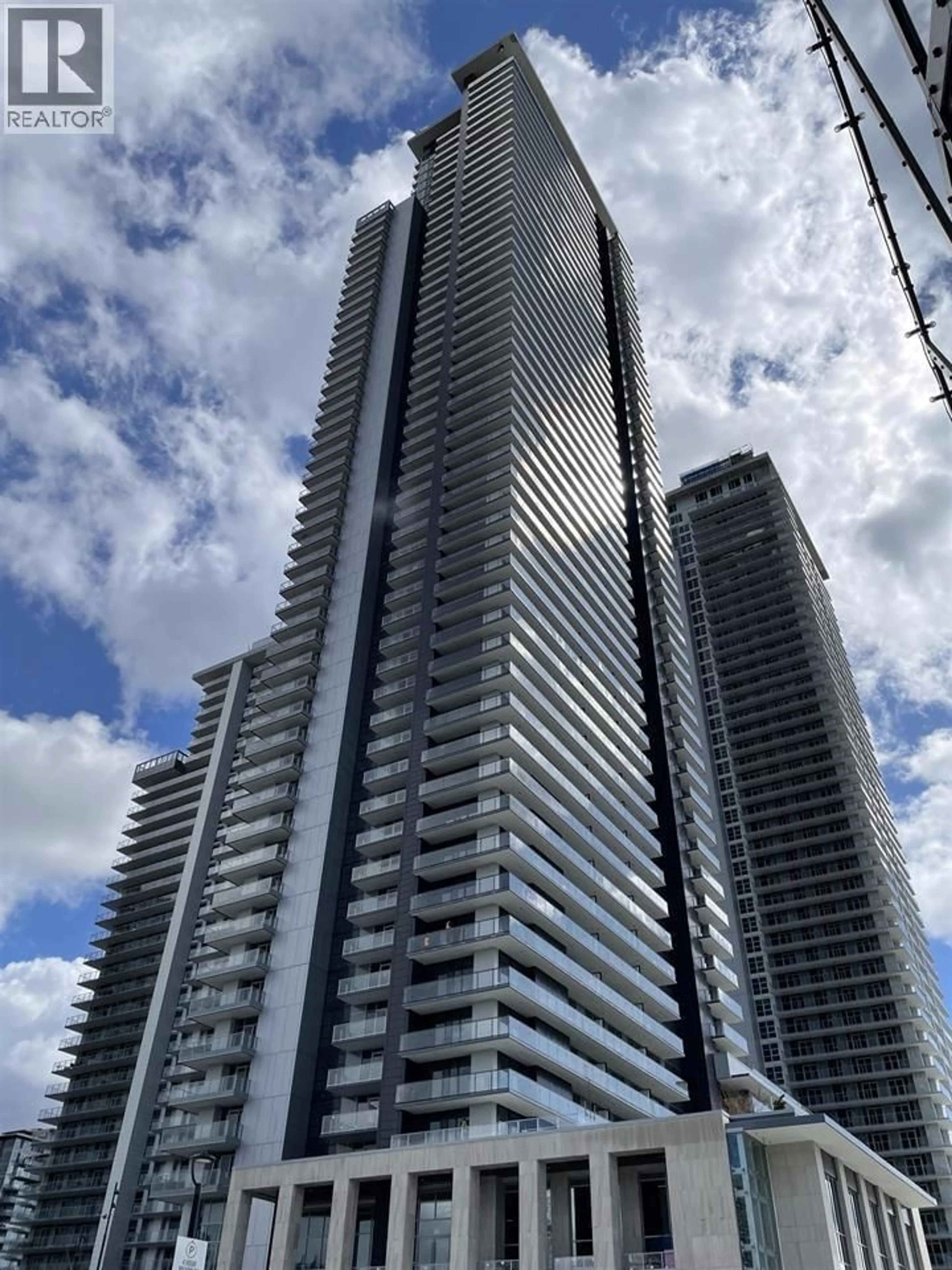 Unknown for 1410 - 3809 EVERGREEN PLACE, Burnaby British Columbia V3J0M1