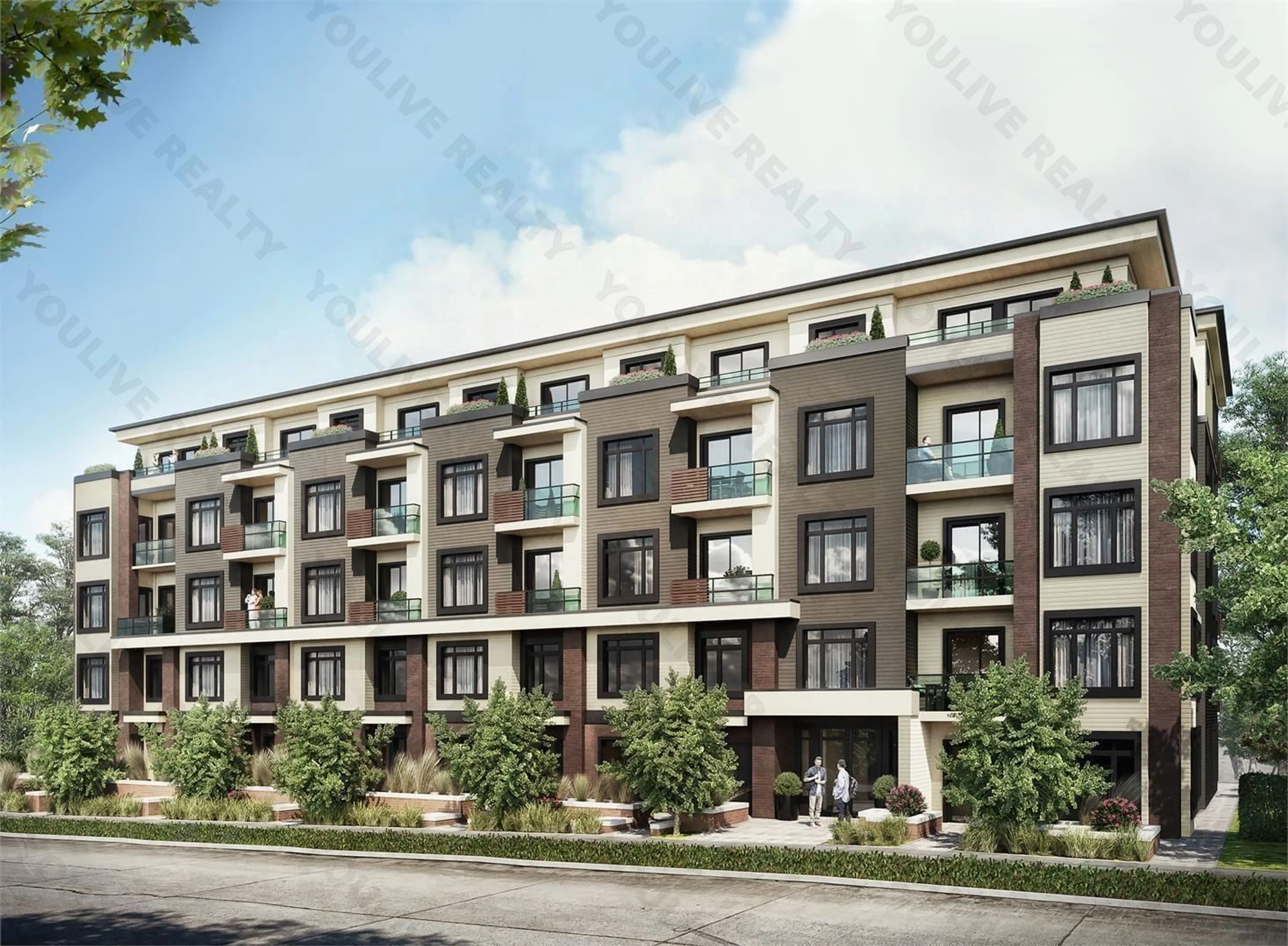 Unknown for 214 - 10616 132, Surrey British Columbia V3T0T3