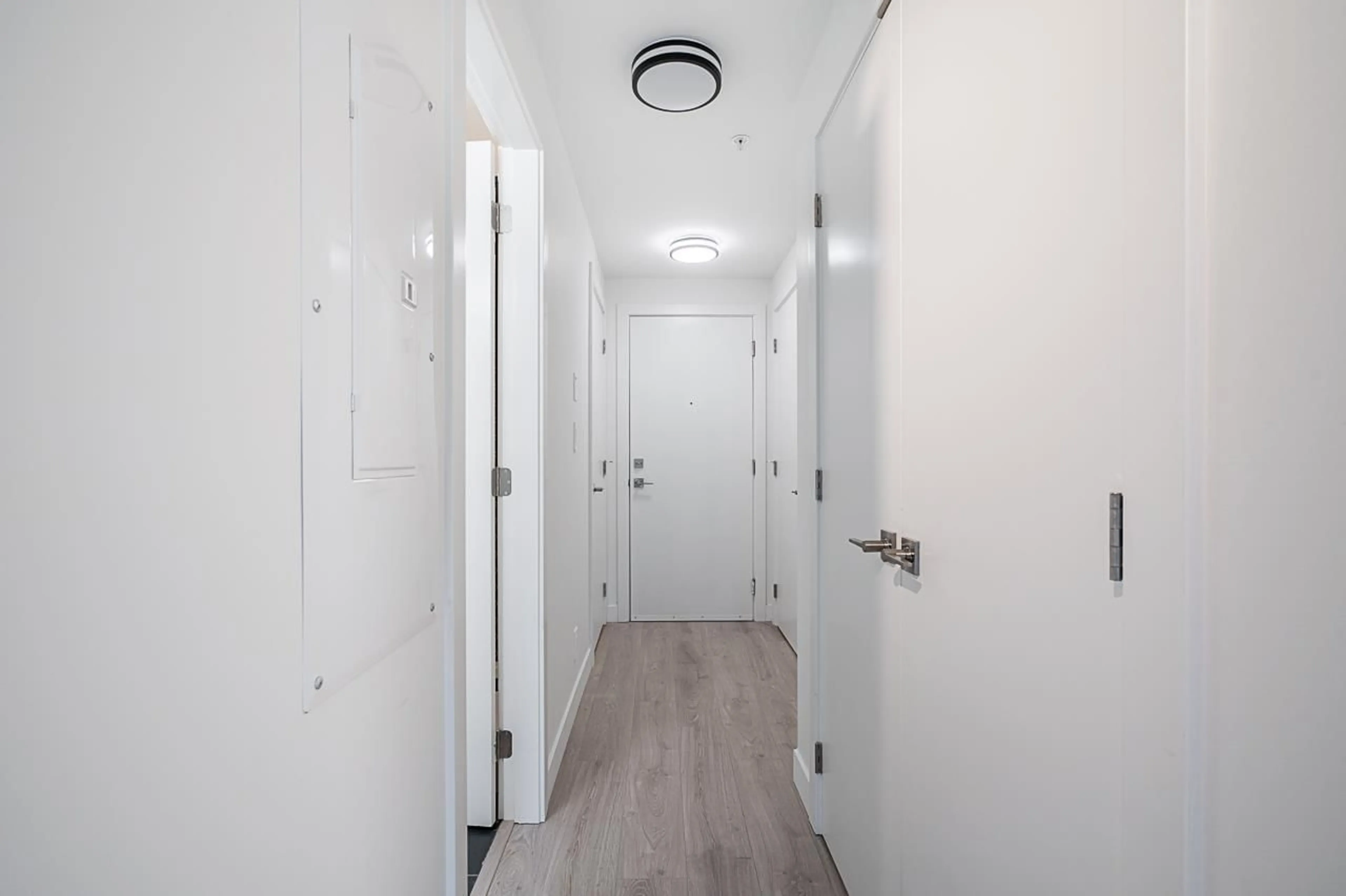 A pic of a room for 214 - 10616 132, Surrey British Columbia V3T0T3