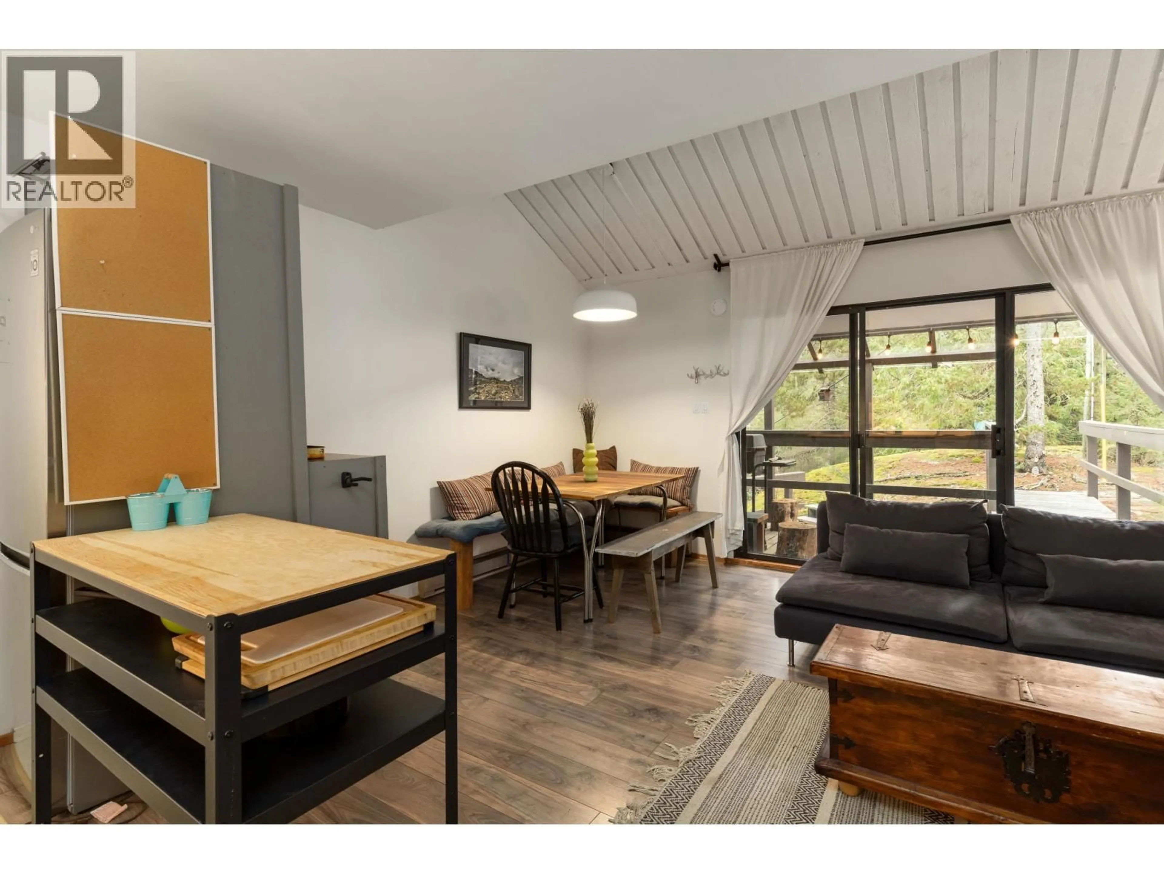 A pic of a room for 24 - 2020 WATSON WAY, Whistler British Columbia V8E0A9