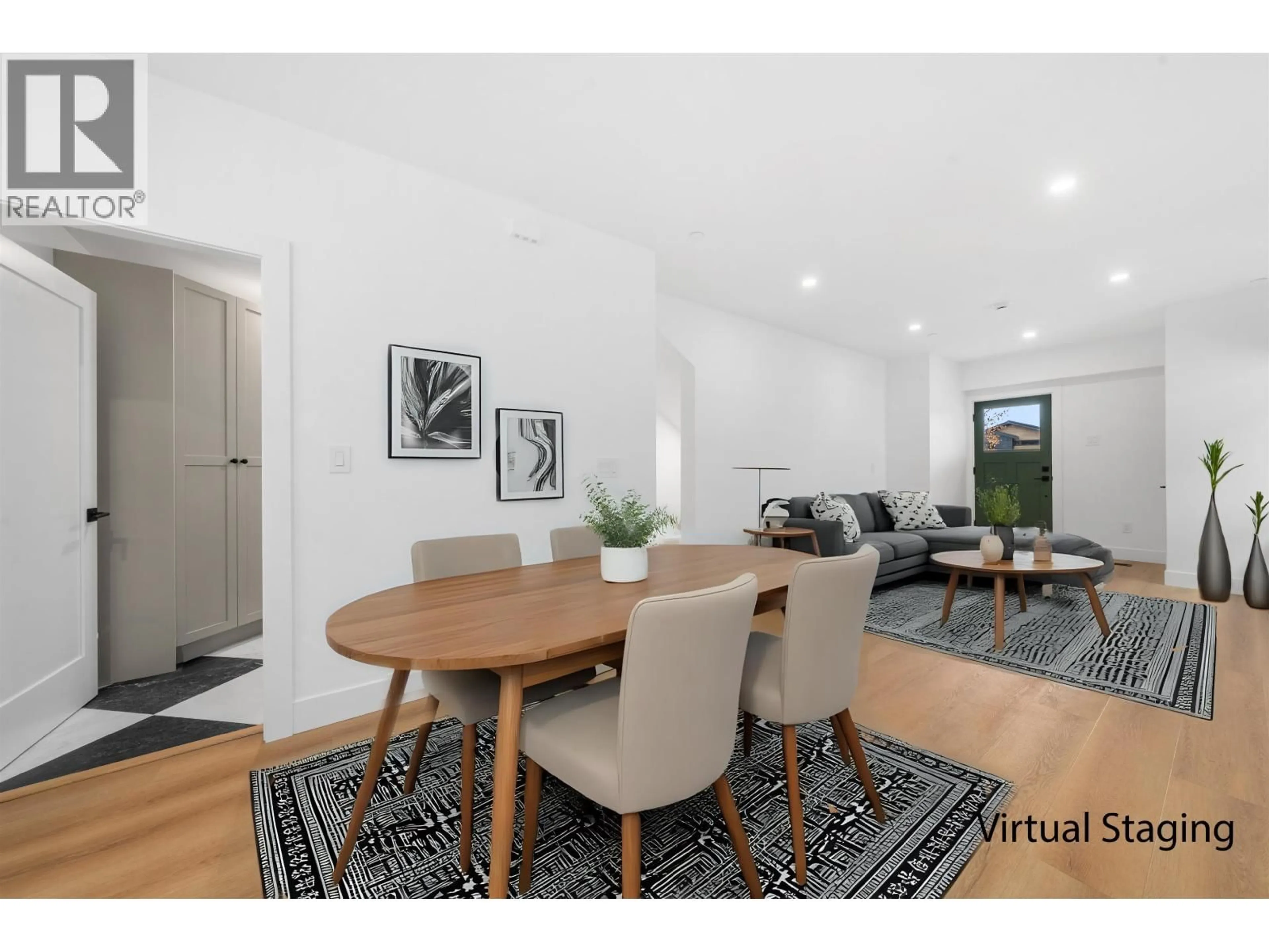 Unknown for 2530 MCGILL STREET, Vancouver British Columbia V5K1H1