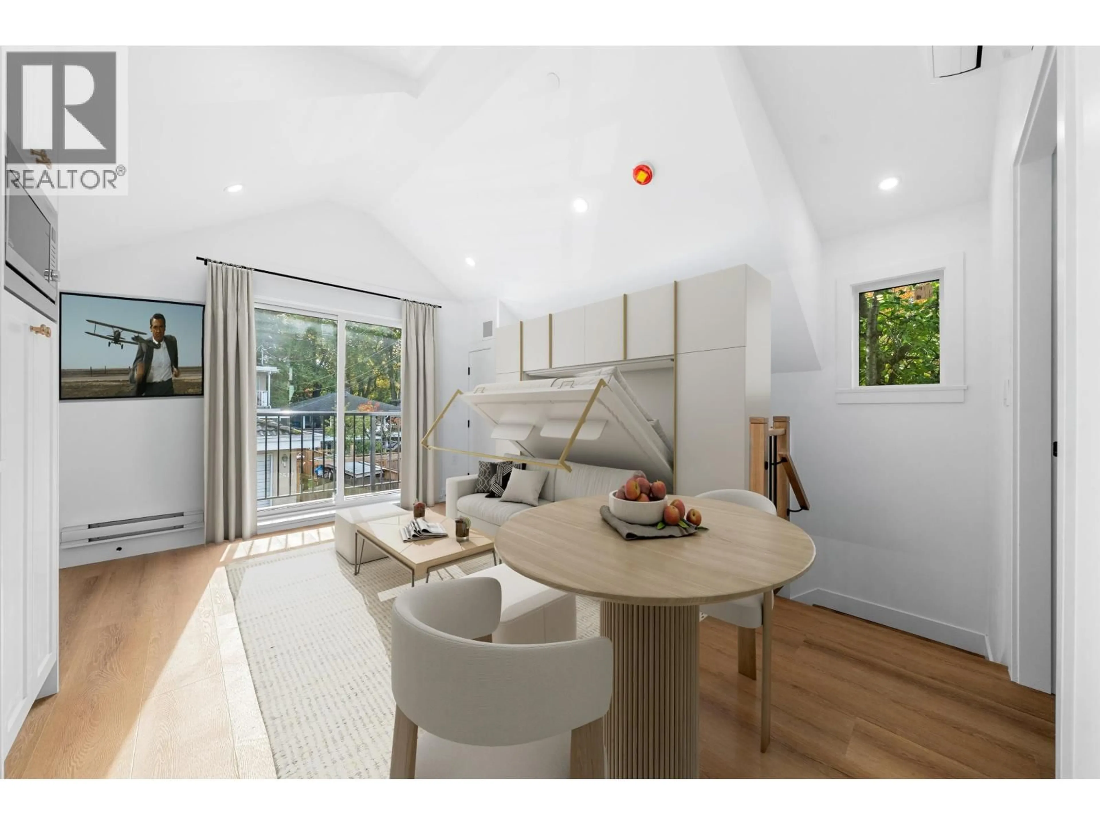 Unknown for 2526 MCGILL STREET, Vancouver British Columbia V5K1H1