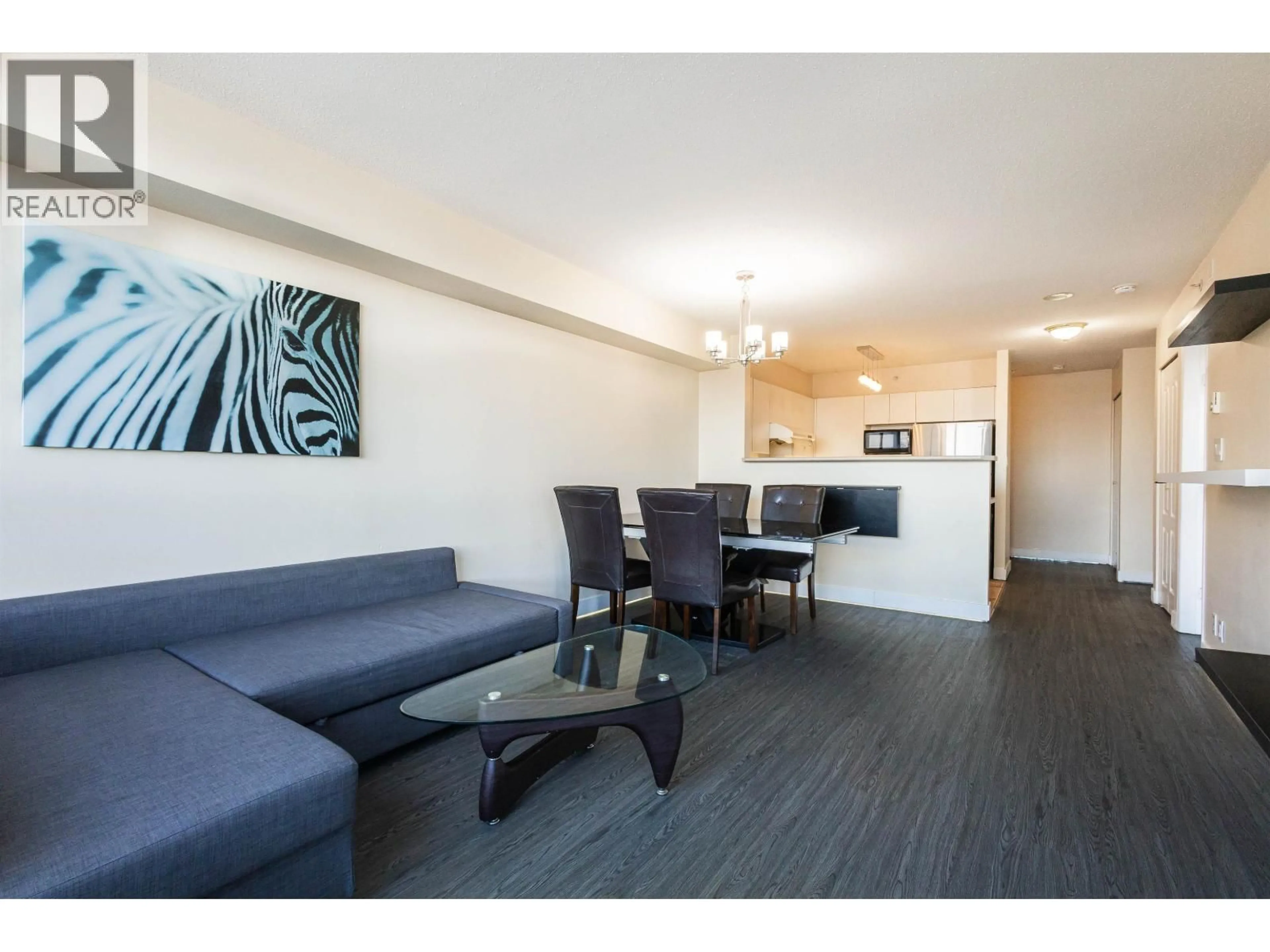 Unknown for 908 - 8297 SABA ROAD, Richmond British Columbia V6Y4B5