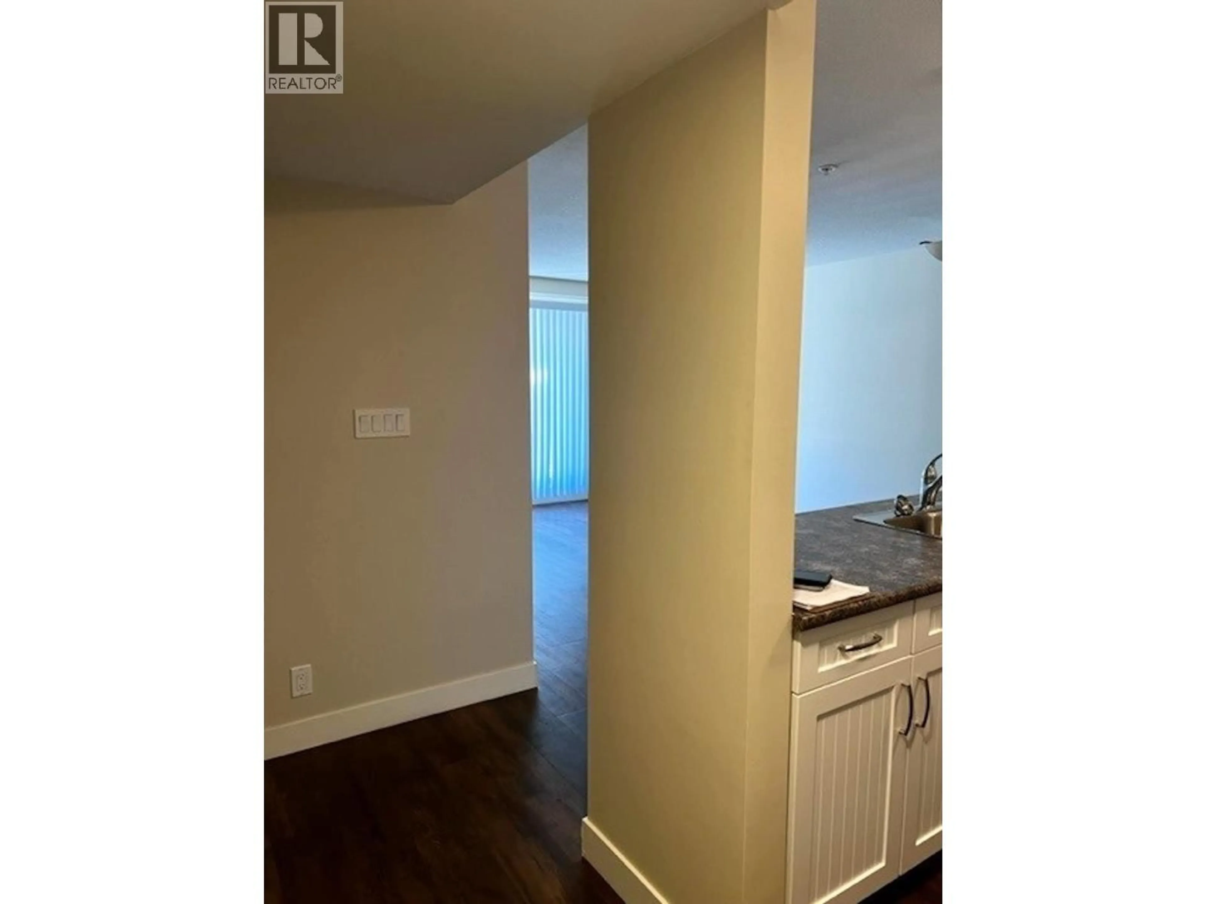 A pic of a room for 107 - 11004 102 AVENUE, Fort St. John British Columbia V1J0L9