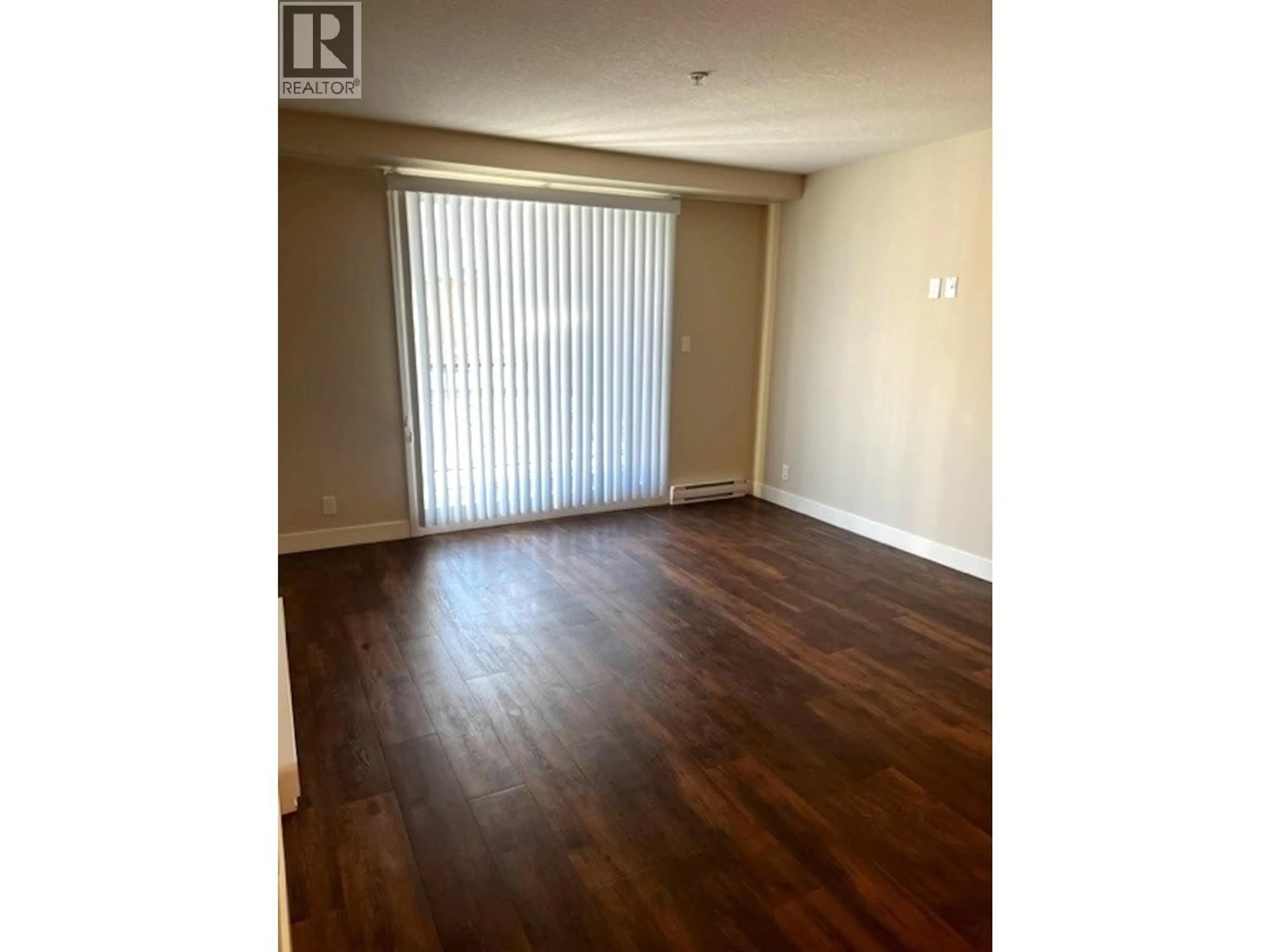 A pic of a room for 107 - 11004 102 AVENUE, Fort St. John British Columbia V1J0L9