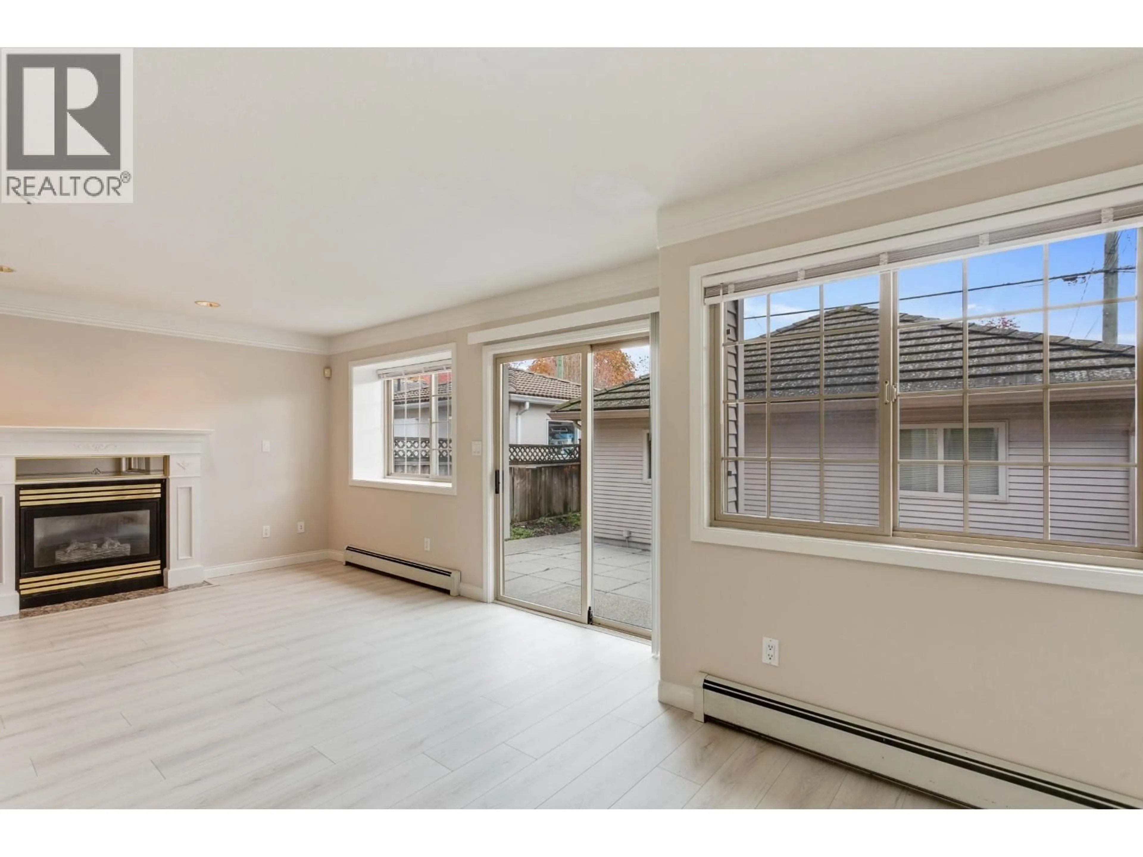 A pic of a room for 8322 SHAUGHNESSY STREET, Vancouver British Columbia V6P3Y2