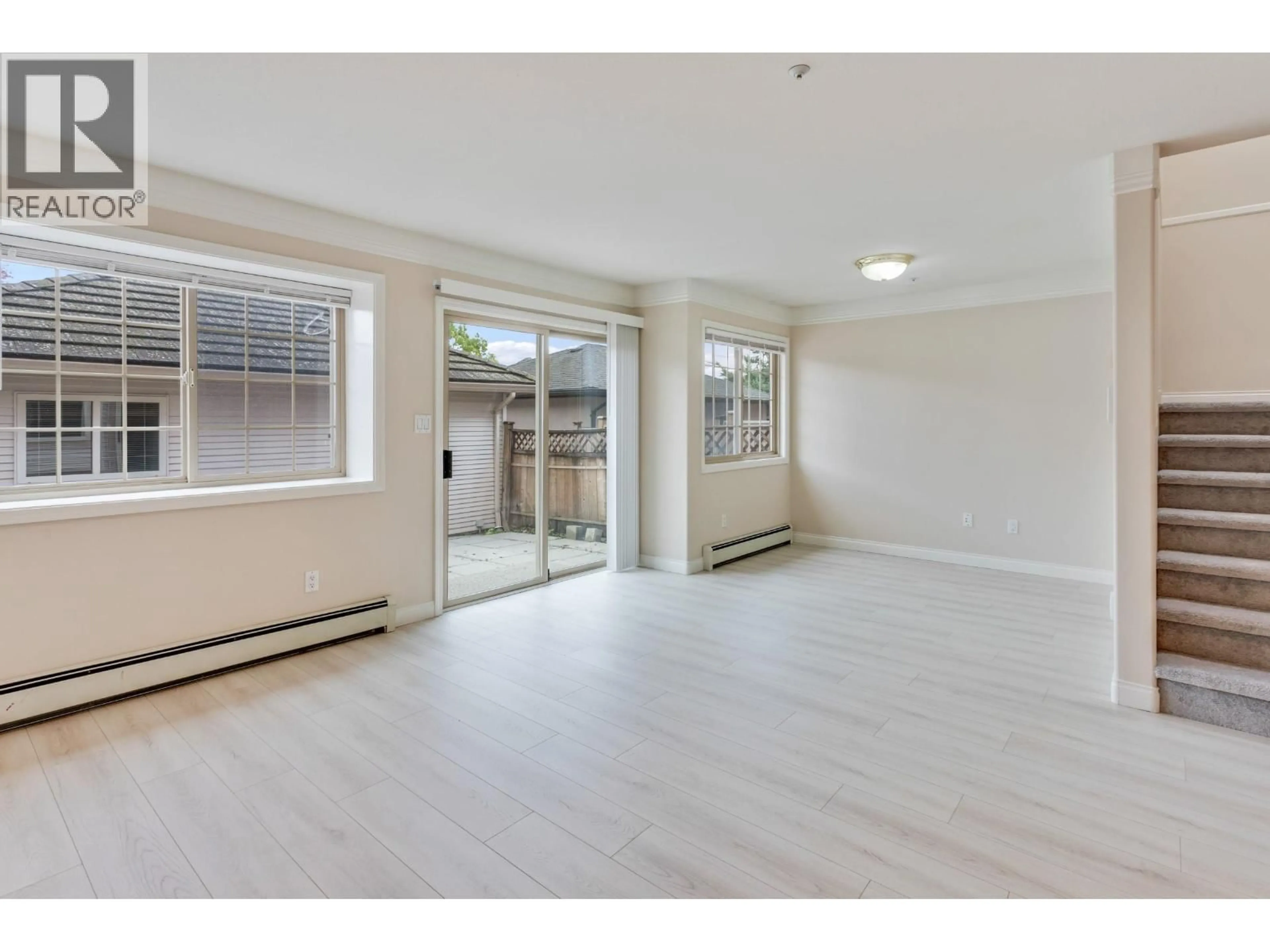 A pic of a room for 8322 SHAUGHNESSY STREET, Vancouver British Columbia V6P3Y2