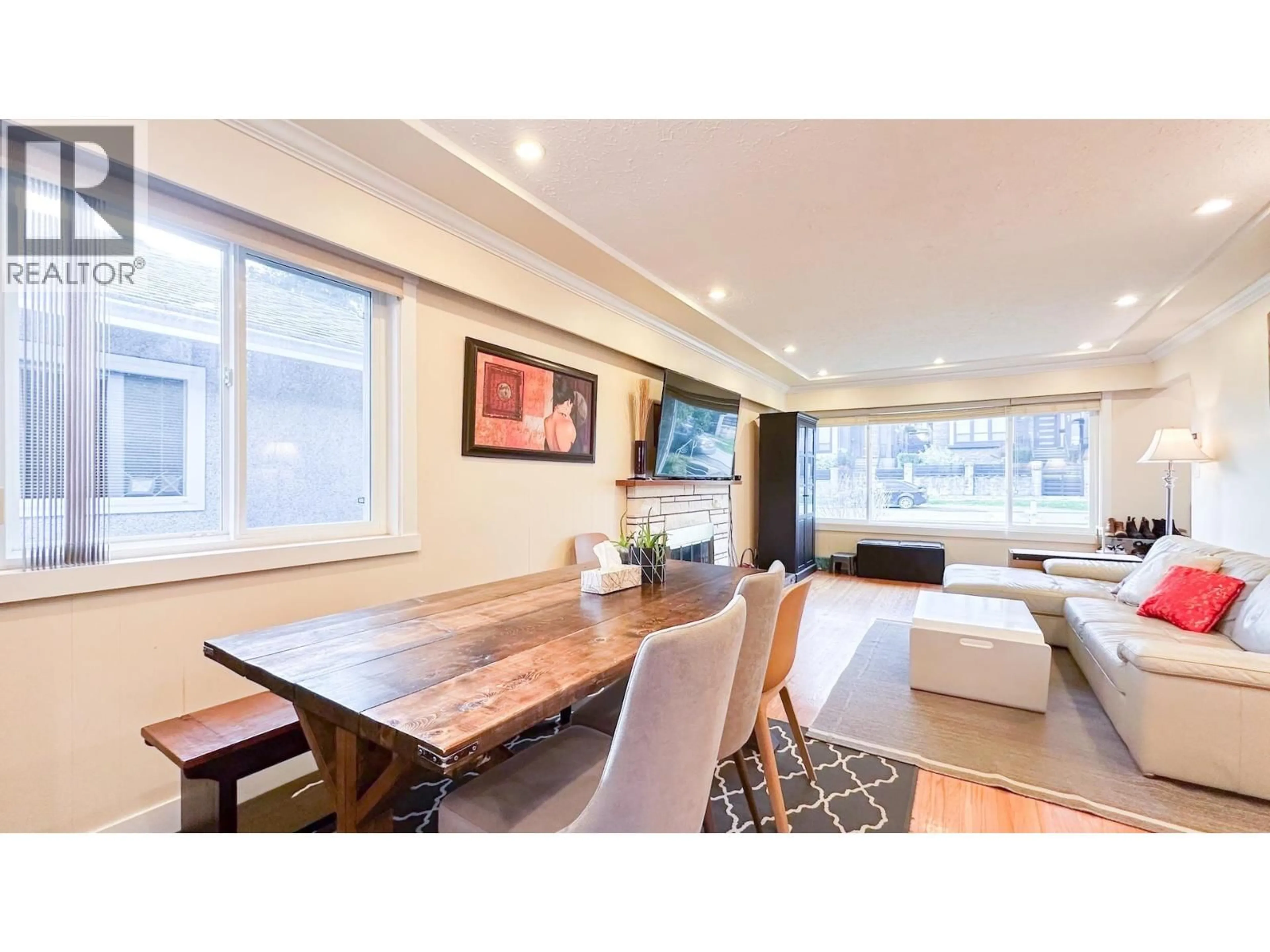 Unknown for 56 WARWICK AVENUE, Burnaby British Columbia V5B3X3