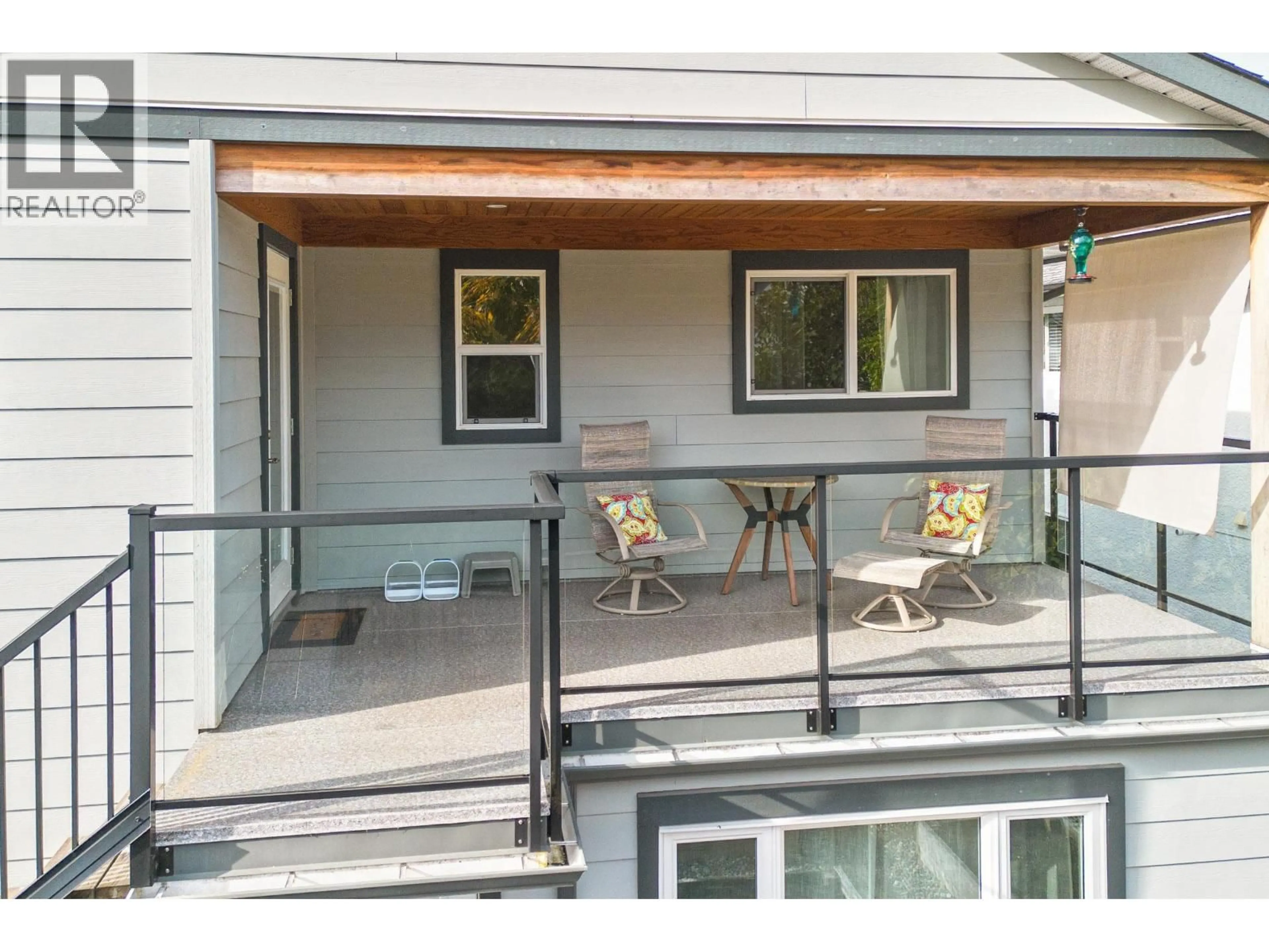 Patio, street for 11300 GALLEON COURT, Richmond British Columbia V7E4L3