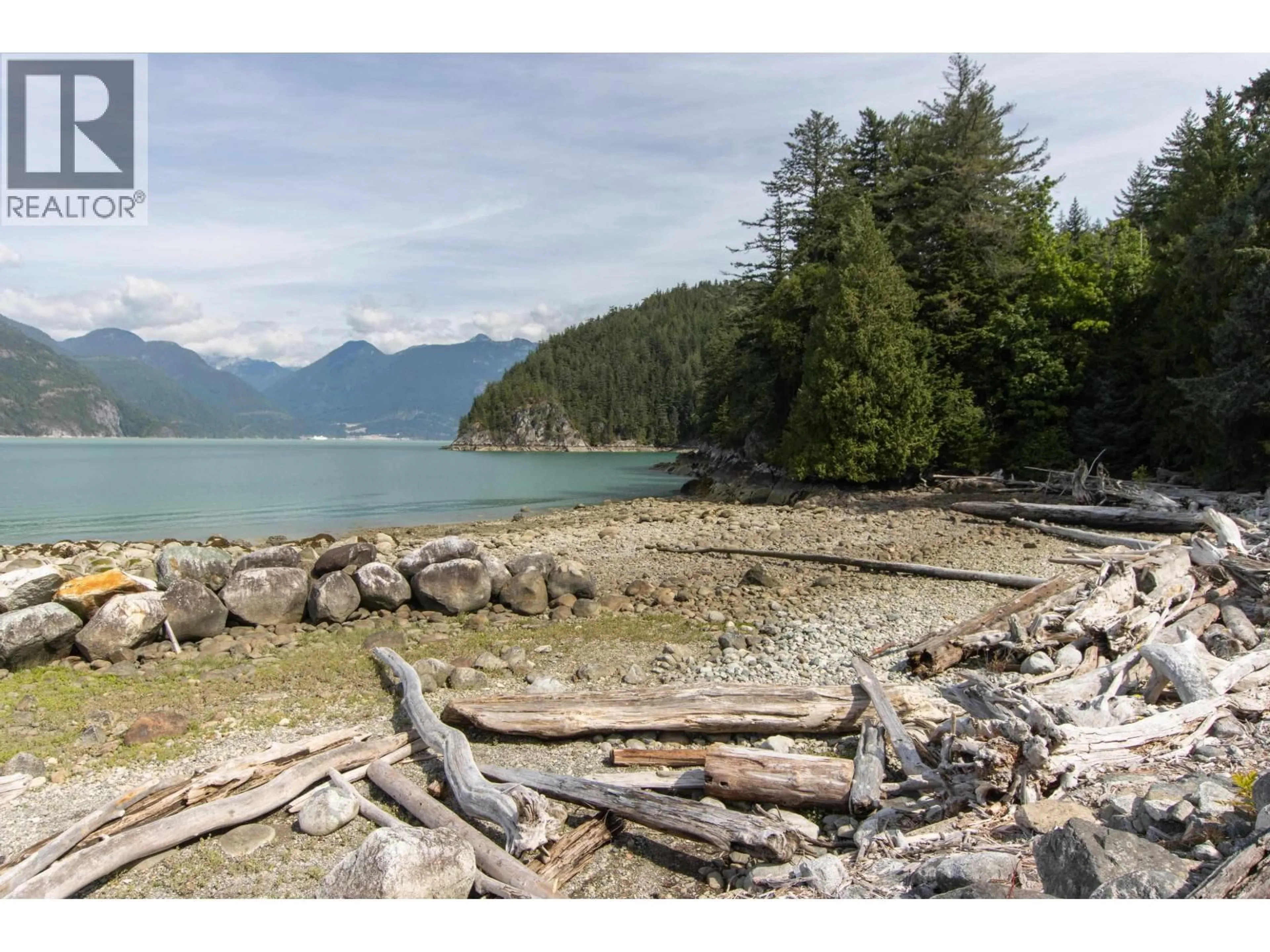 Unknown for 7 BEACH DRIVE, West Vancouver British Columbia V0N3Z1