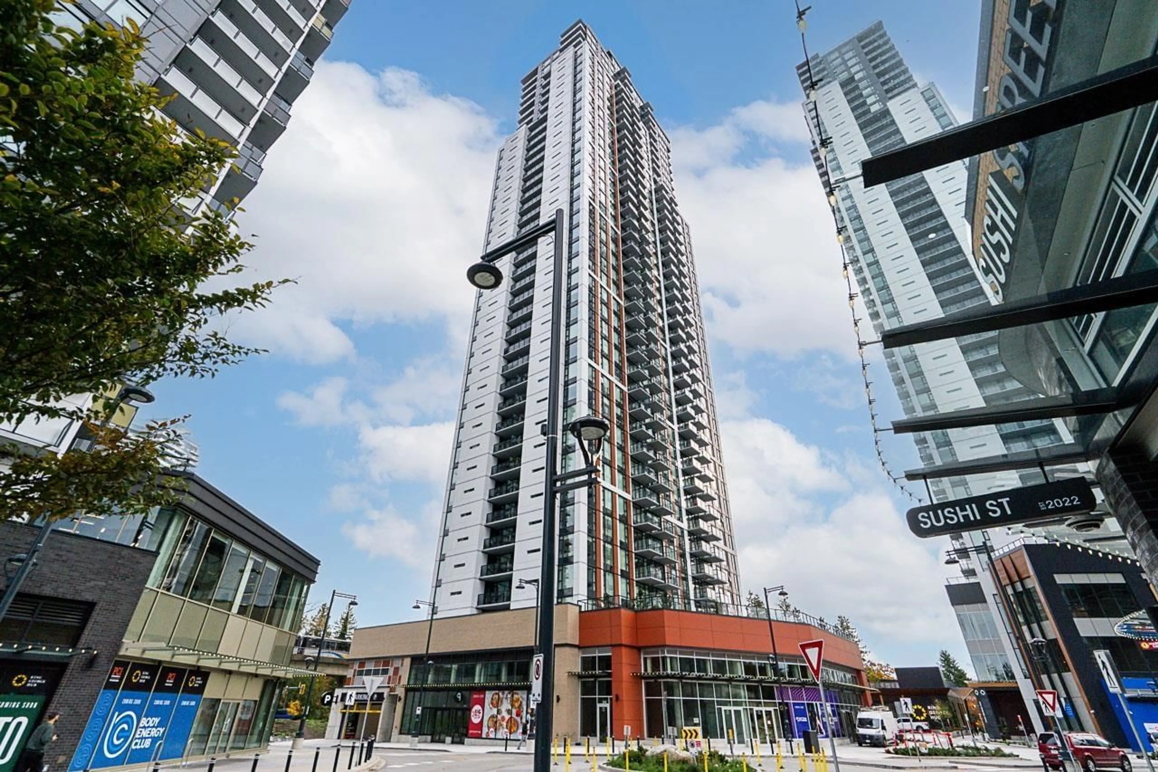 Unknown for 2006 - 13725 GEORGE JUNCTION, Surrey British Columbia V3T0V7