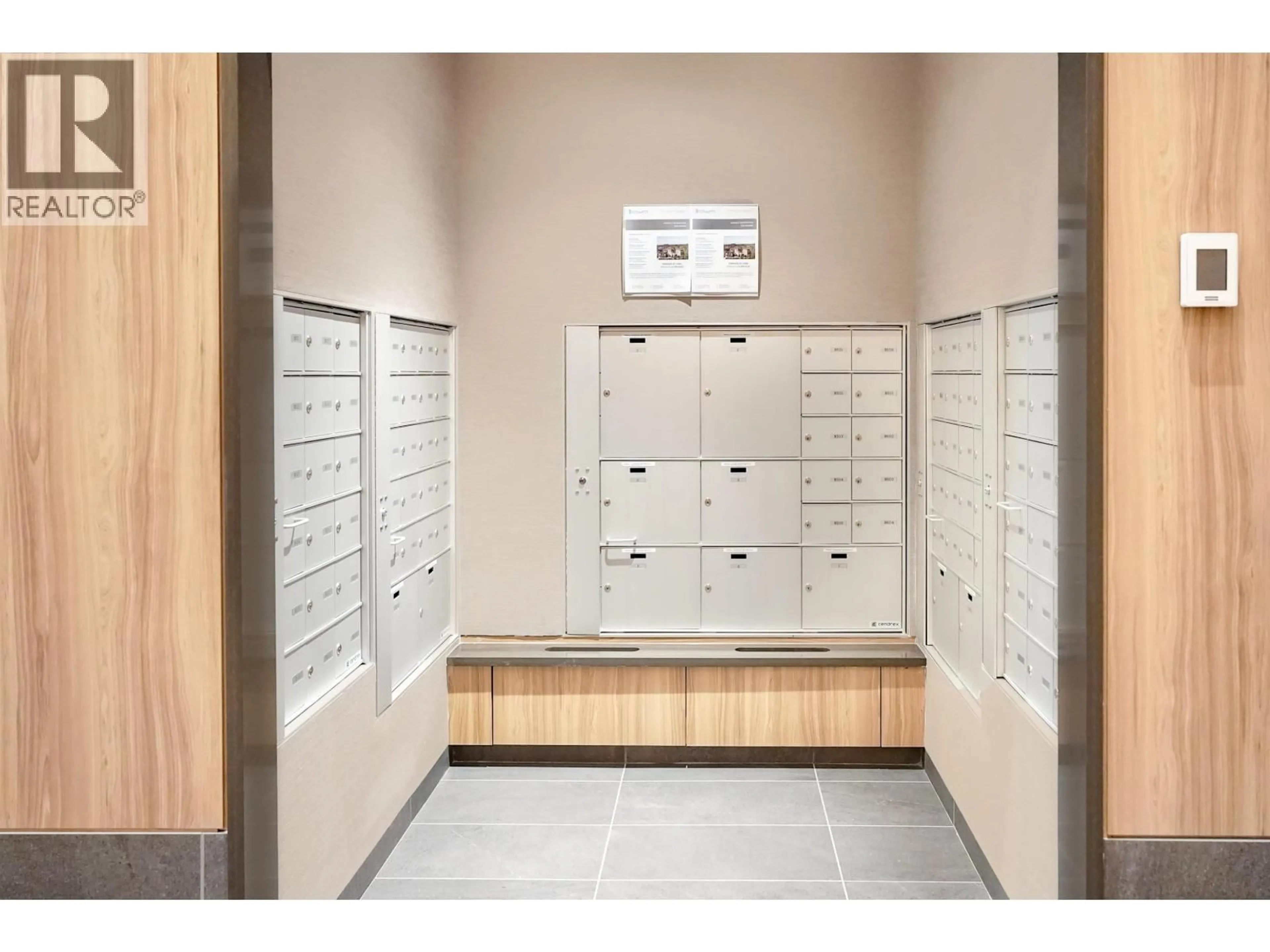 Unknown for 102 - 2375 EMERY COURT, North Vancouver British Columbia V7J0E9