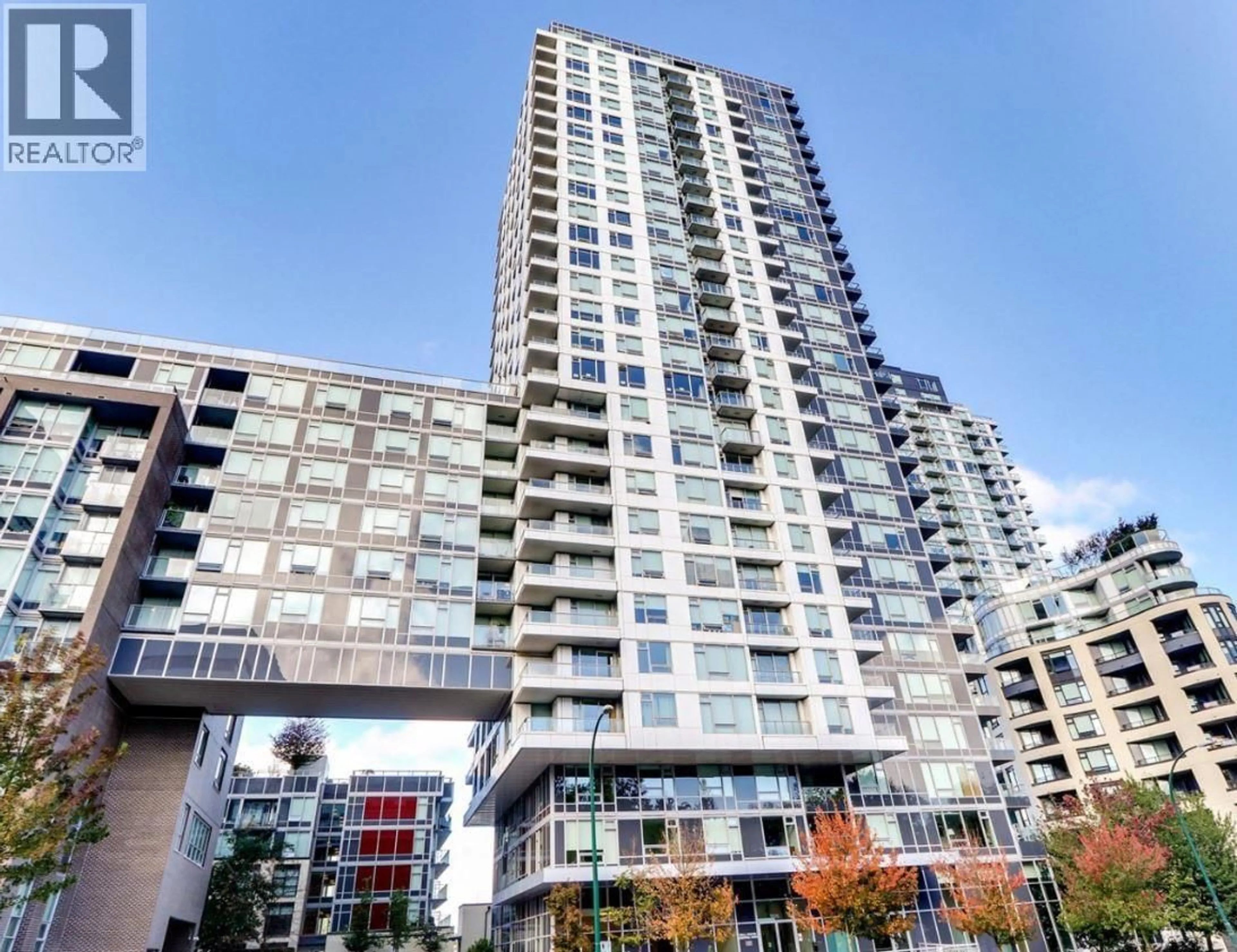 Unknown for 106 - 5515 BOUNDARY ROAD, Vancouver British Columbia V5R0E3