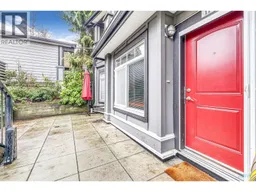 history photo preview