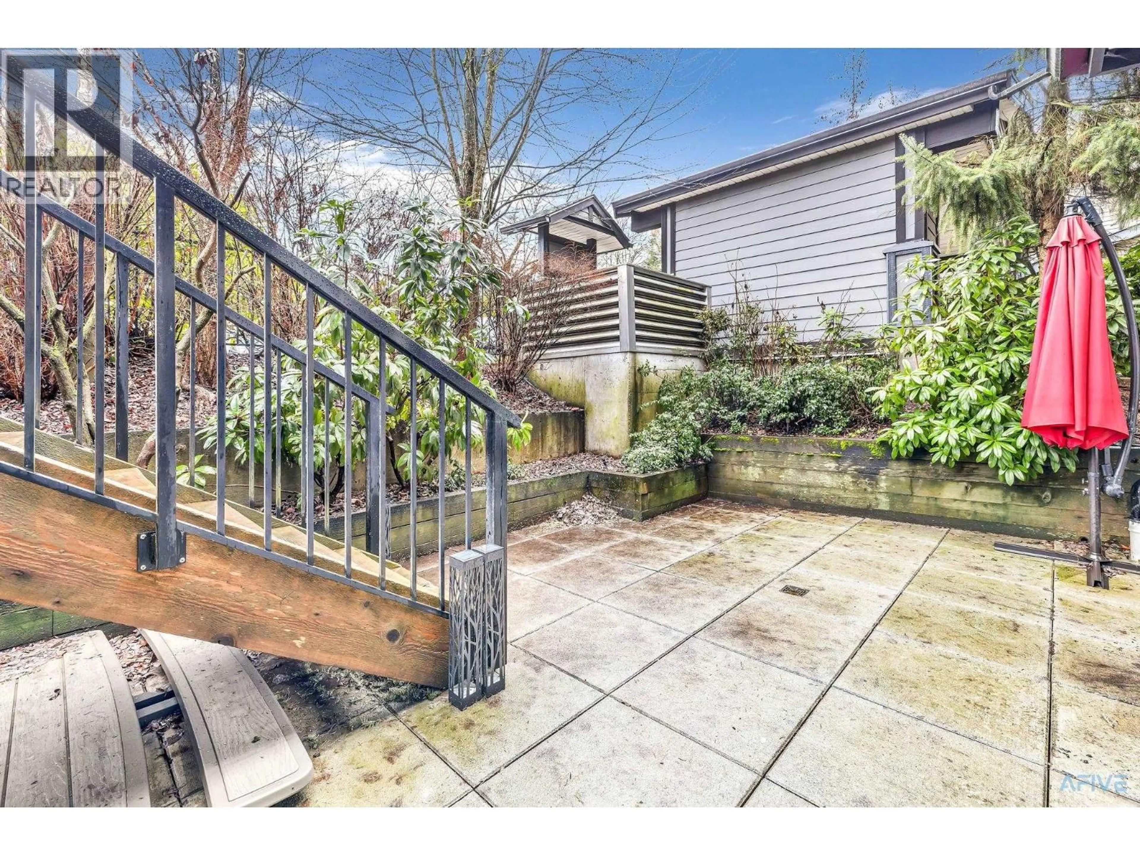 Unknown for 11 - 7428 14TH AVENUE, Burnaby British Columbia V3N0C2