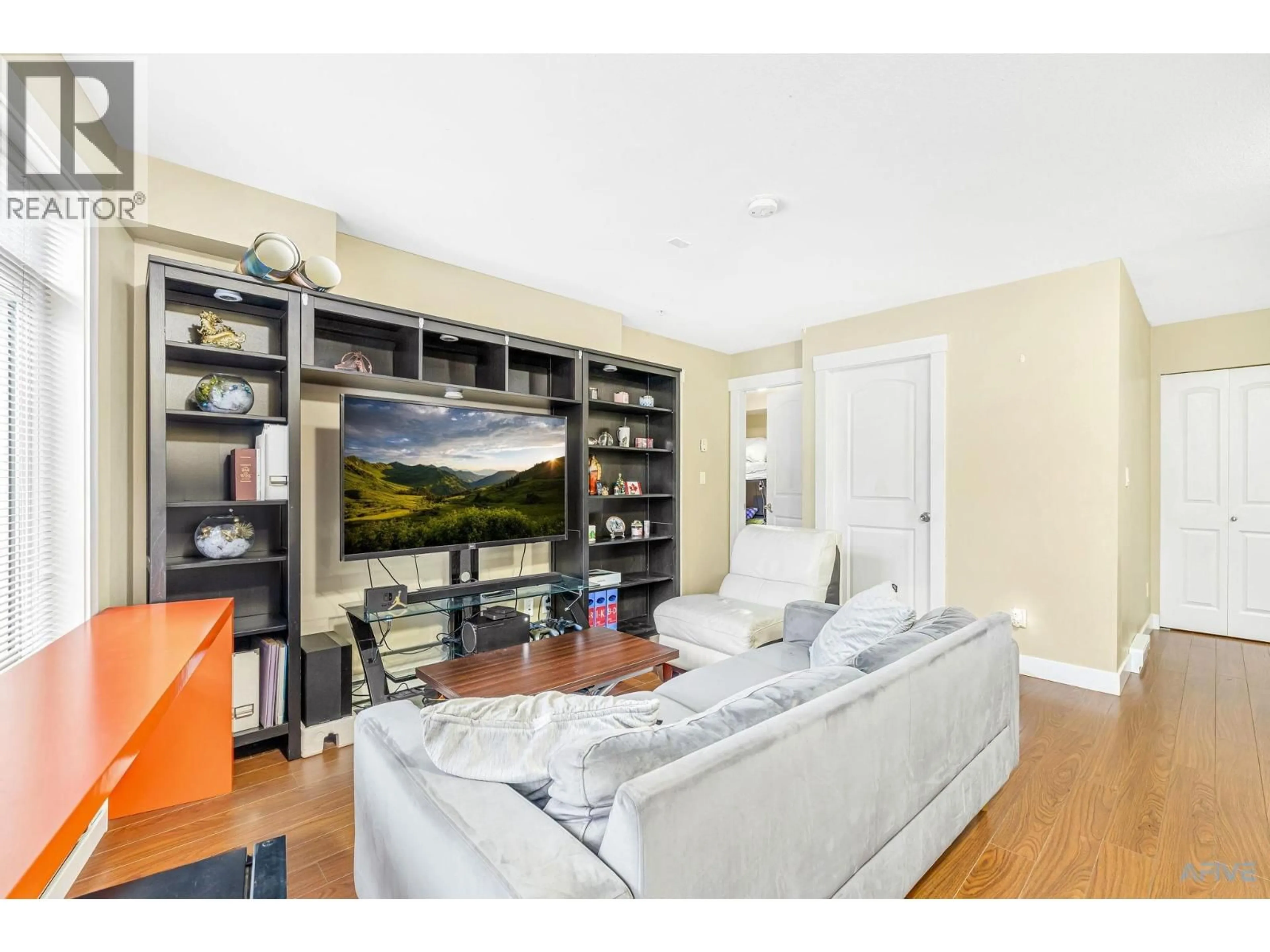 Unknown for 11 - 7428 14TH AVENUE, Burnaby British Columbia V3N0C2