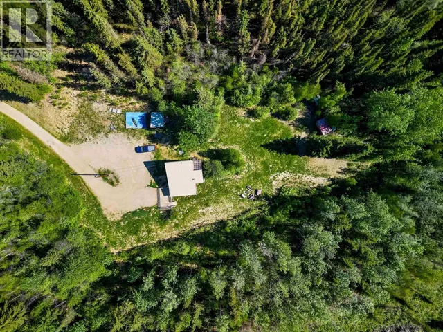 72 PIONEER WAY, Fort Nelson 4