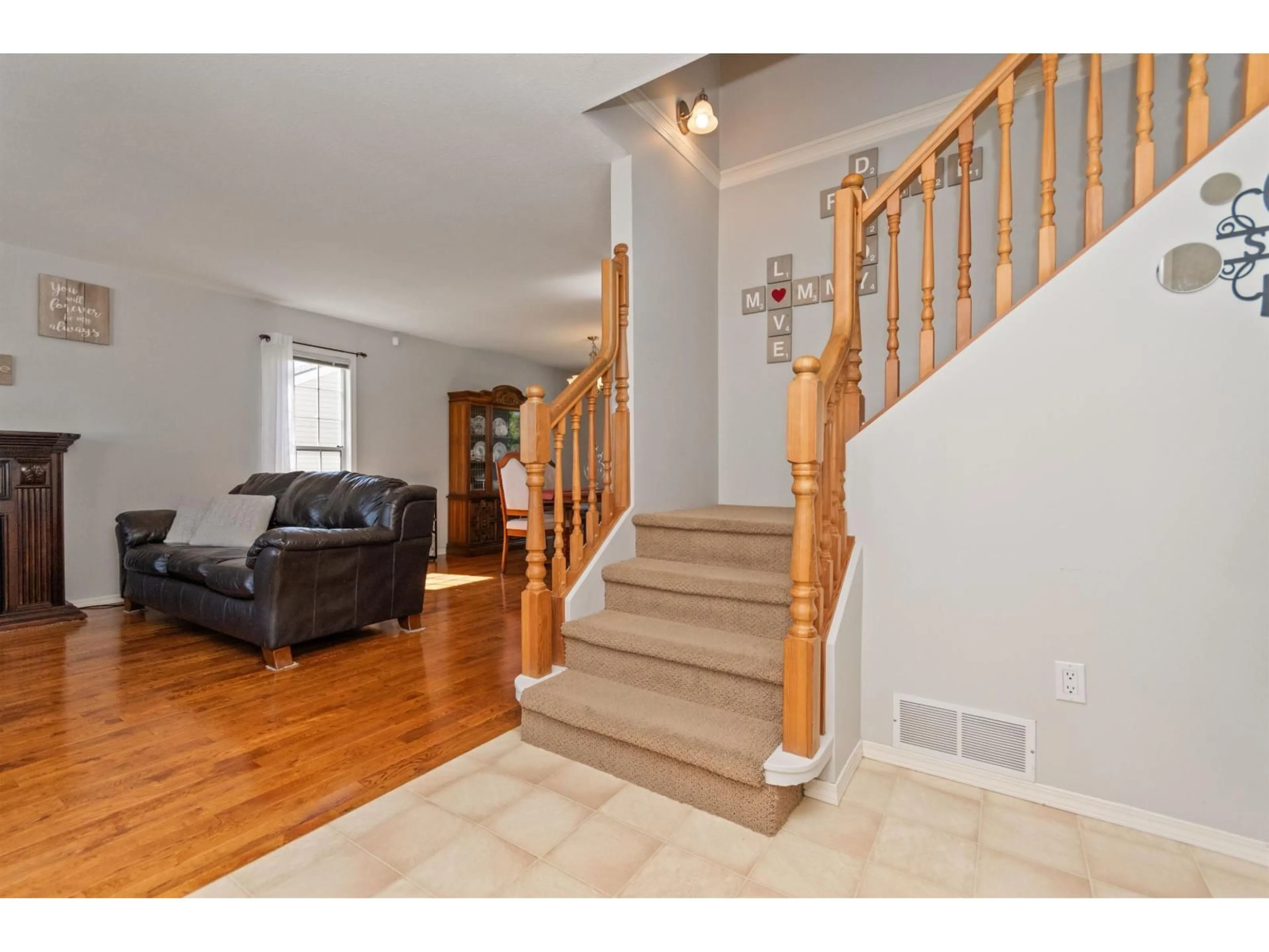 Unknown for 7641 SAPPHIRE DRIVE, Chilliwack British Columbia V2R3A7