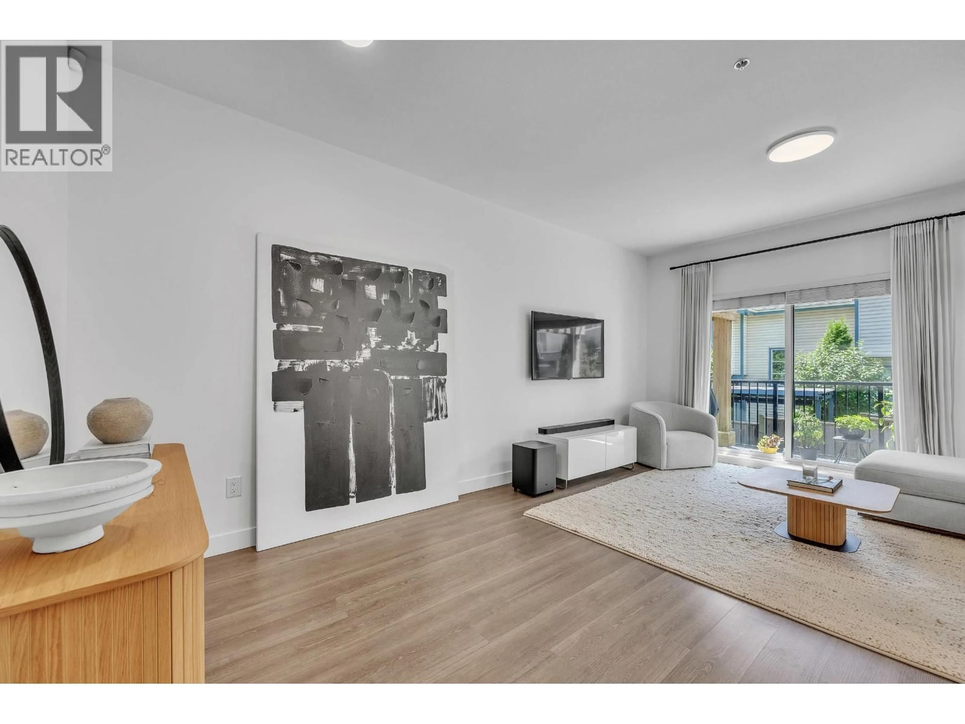 A pic of a room for 11 - 1818 HARBOUR STREET, Port Coquitlam British Columbia V3C0E8