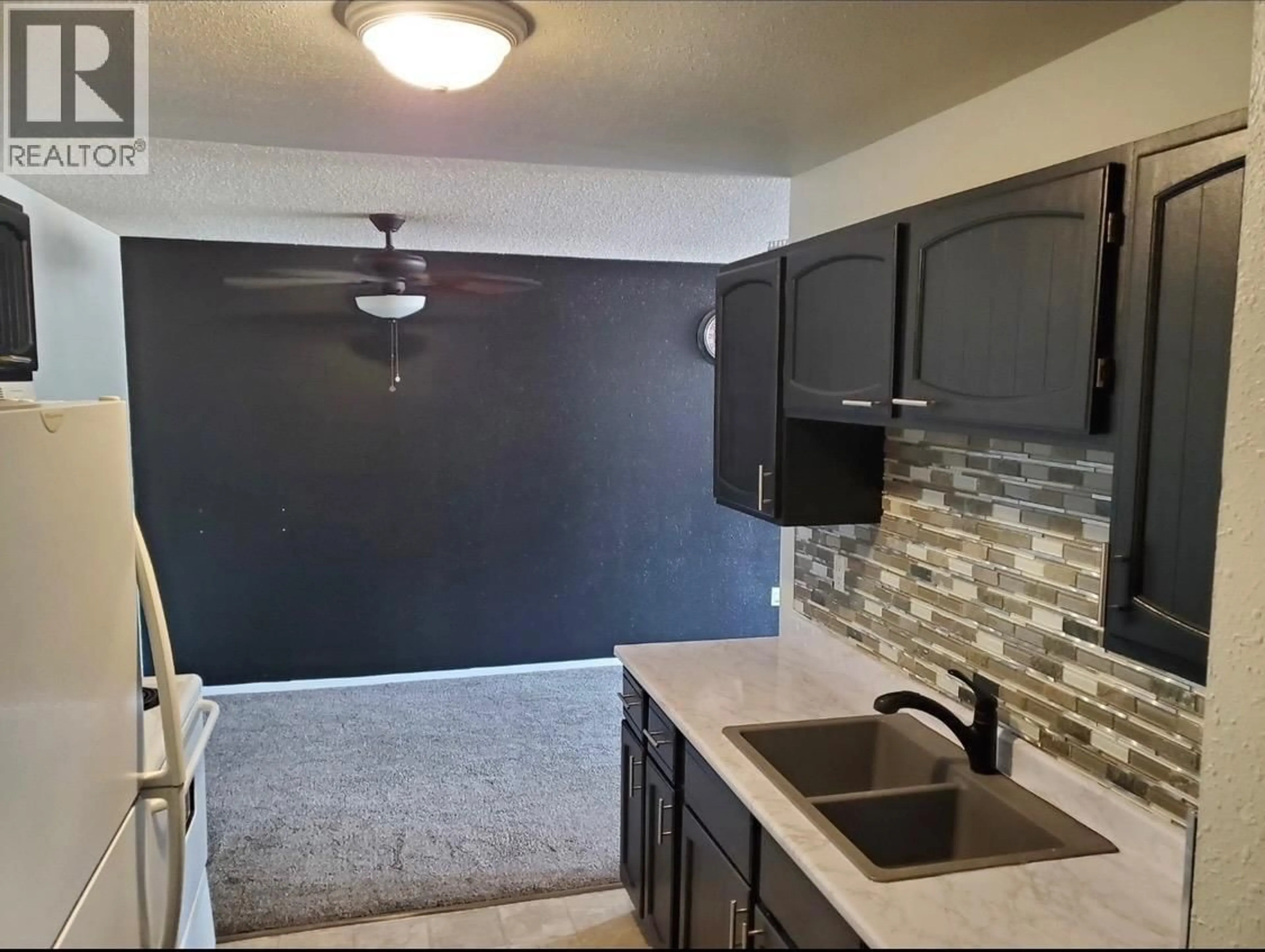 Unknown for 107 - 3777 MASSEY DRIVE, Prince George British Columbia V2N4J6