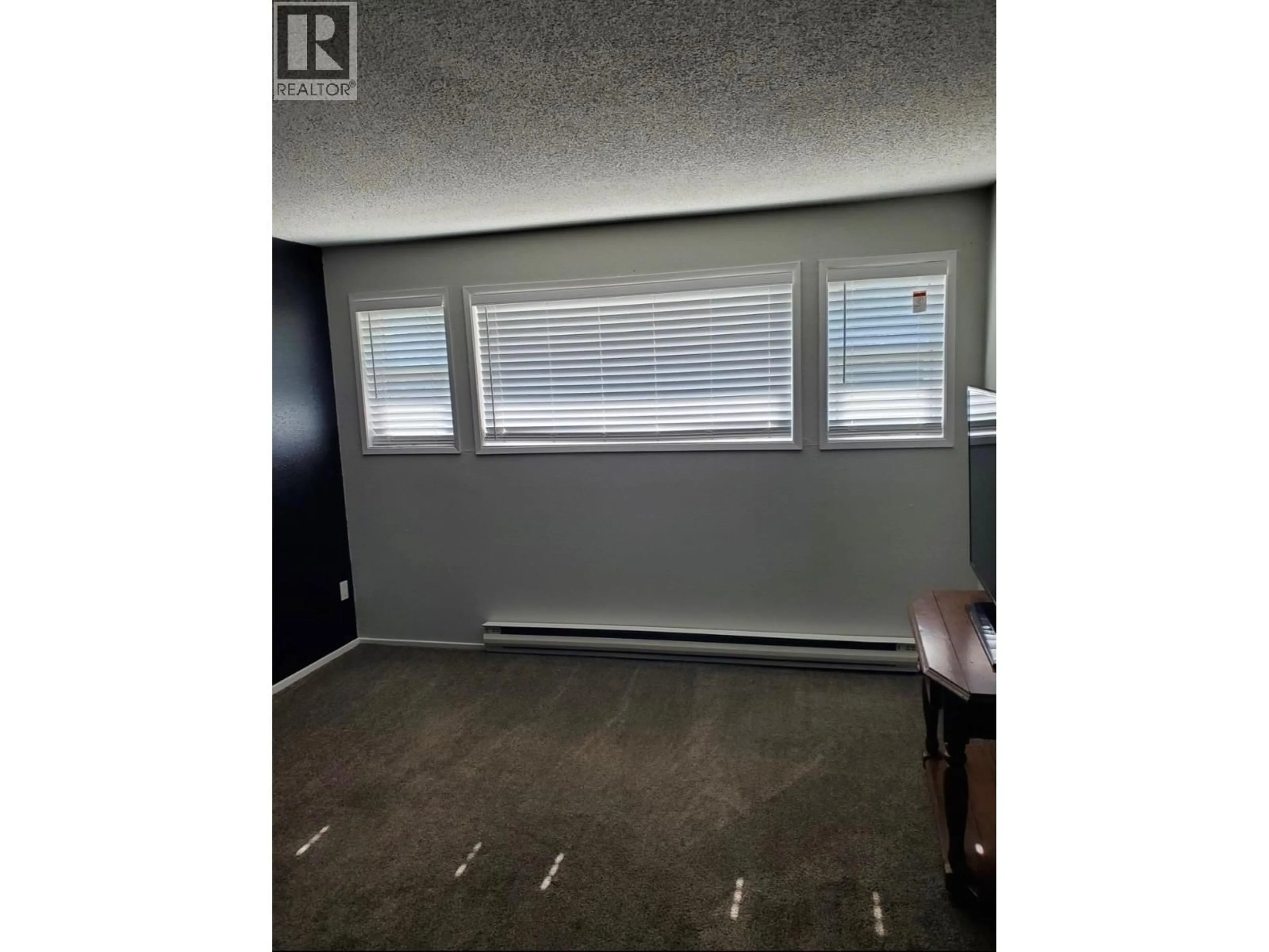 A pic of a room for 107 - 3777 MASSEY DRIVE, Prince George British Columbia V2N4J6