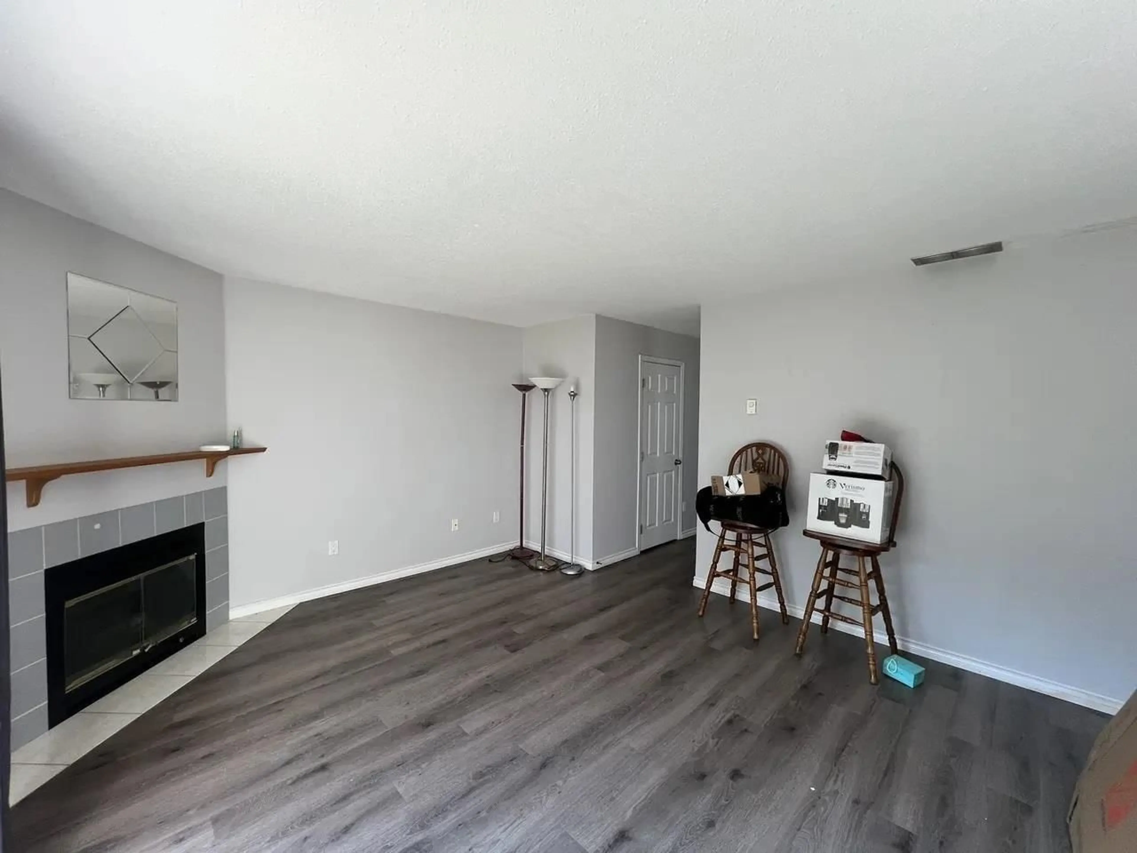A pic of a room for 2 - 9206 CORBOULD STREET, Chilliwack British Columbia V2P4A5