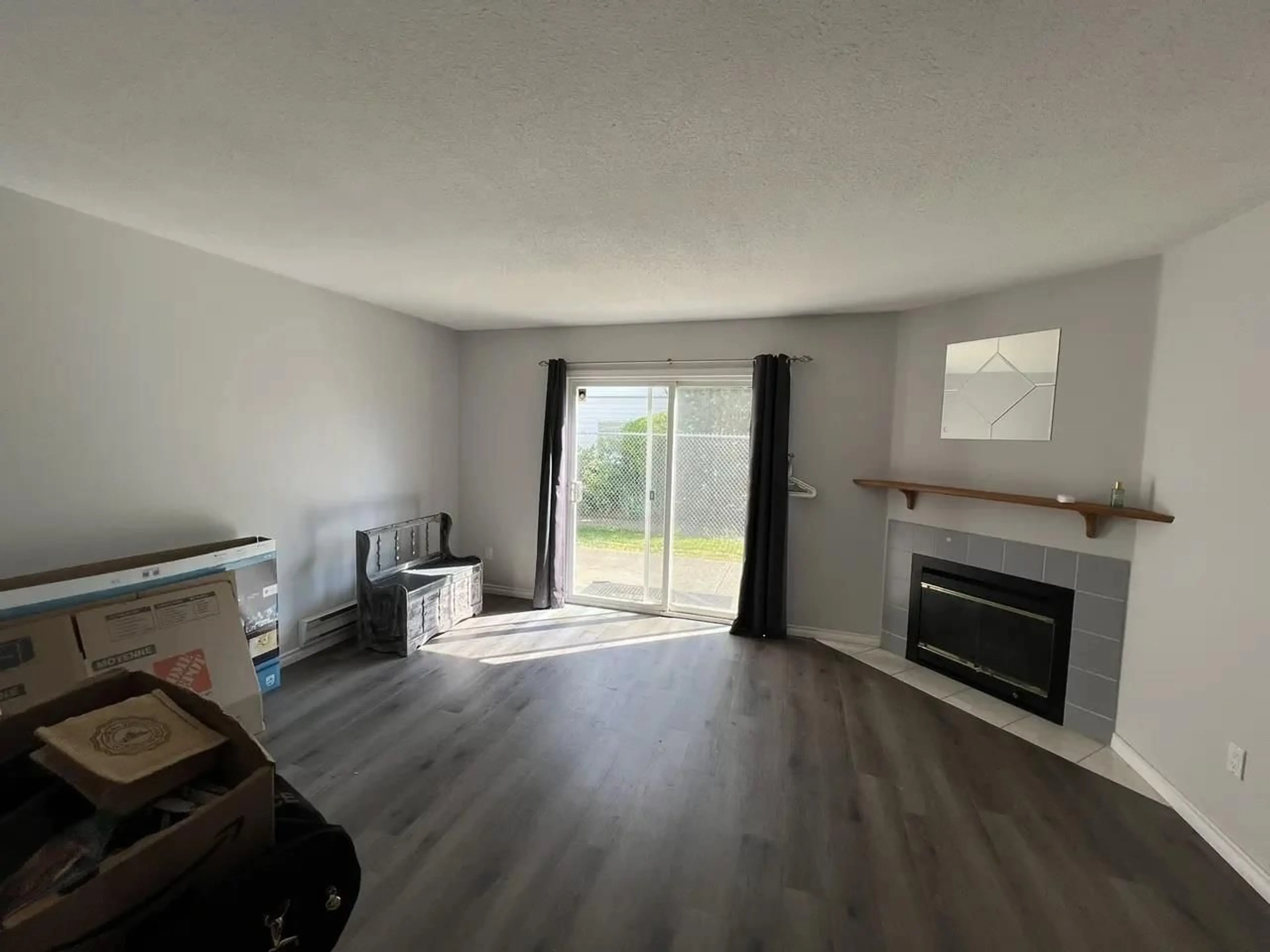A pic of a room for 2 - 9206 CORBOULD STREET, Chilliwack British Columbia V2P4A5