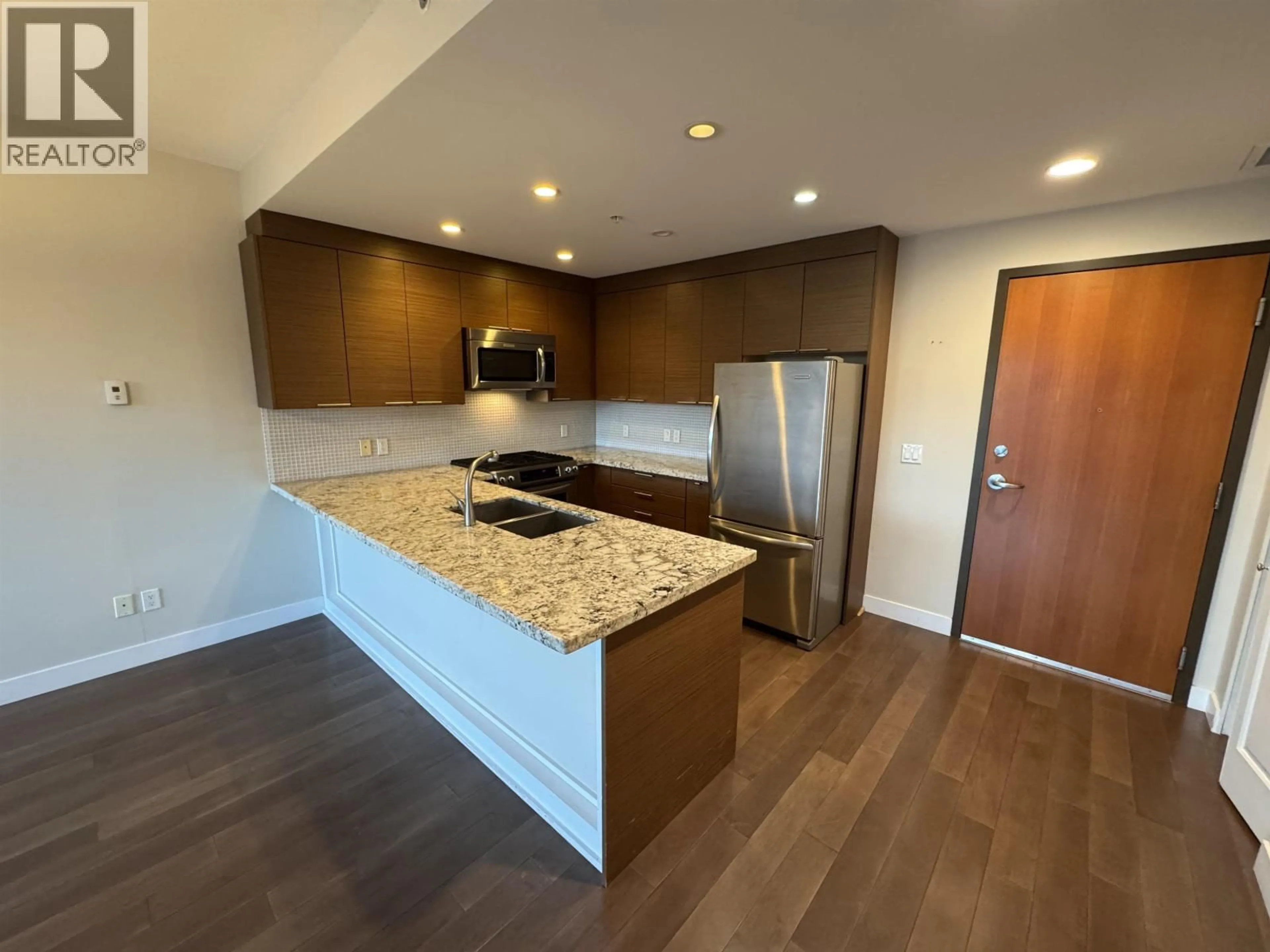 Open concept kitchen, unknown for 507 - 5725 TEREDO STREET, Sechelt British Columbia V7Z0J2