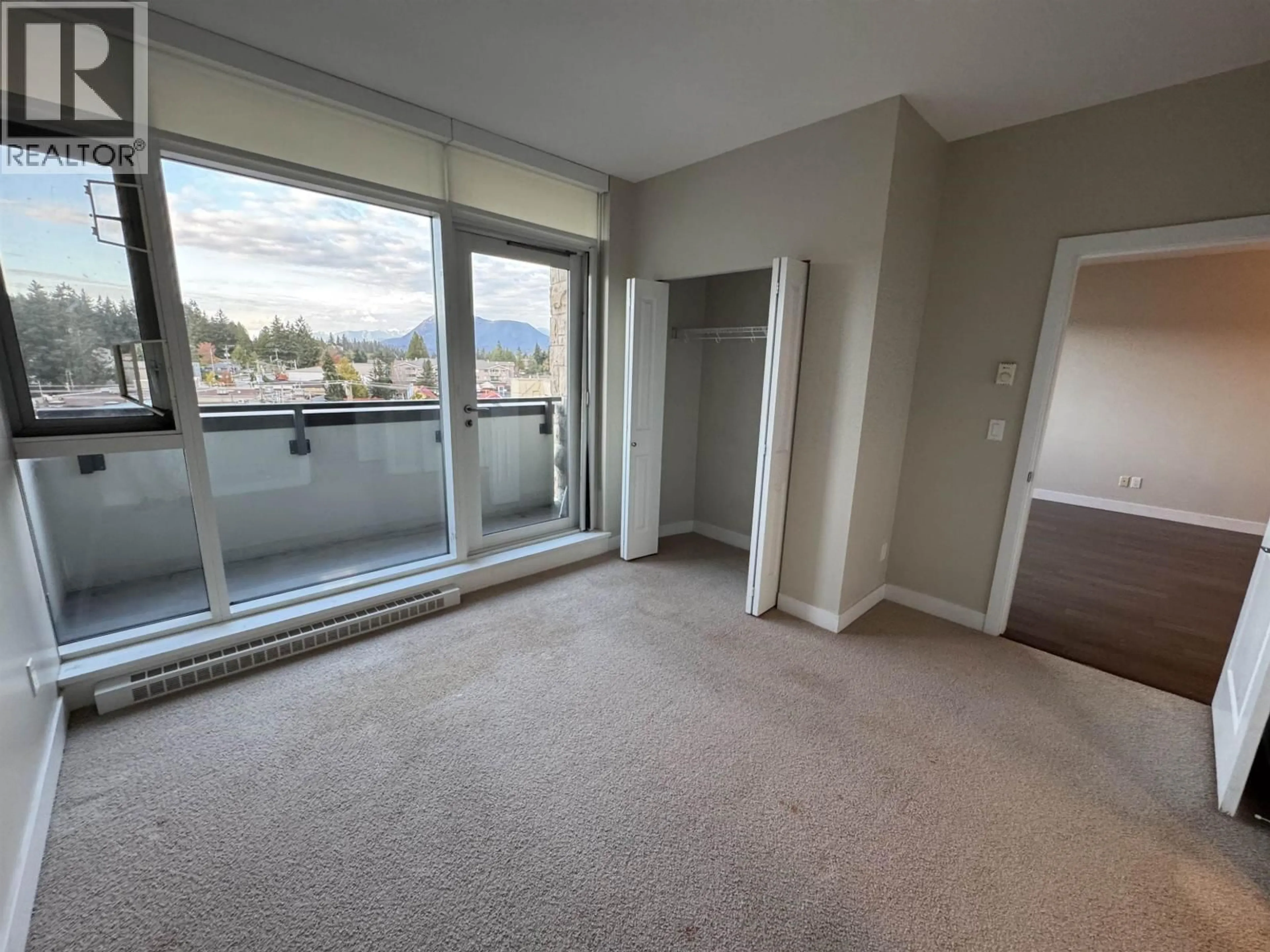 A pic of a room for 507 - 5725 TEREDO STREET, Sechelt British Columbia V7Z0J2
