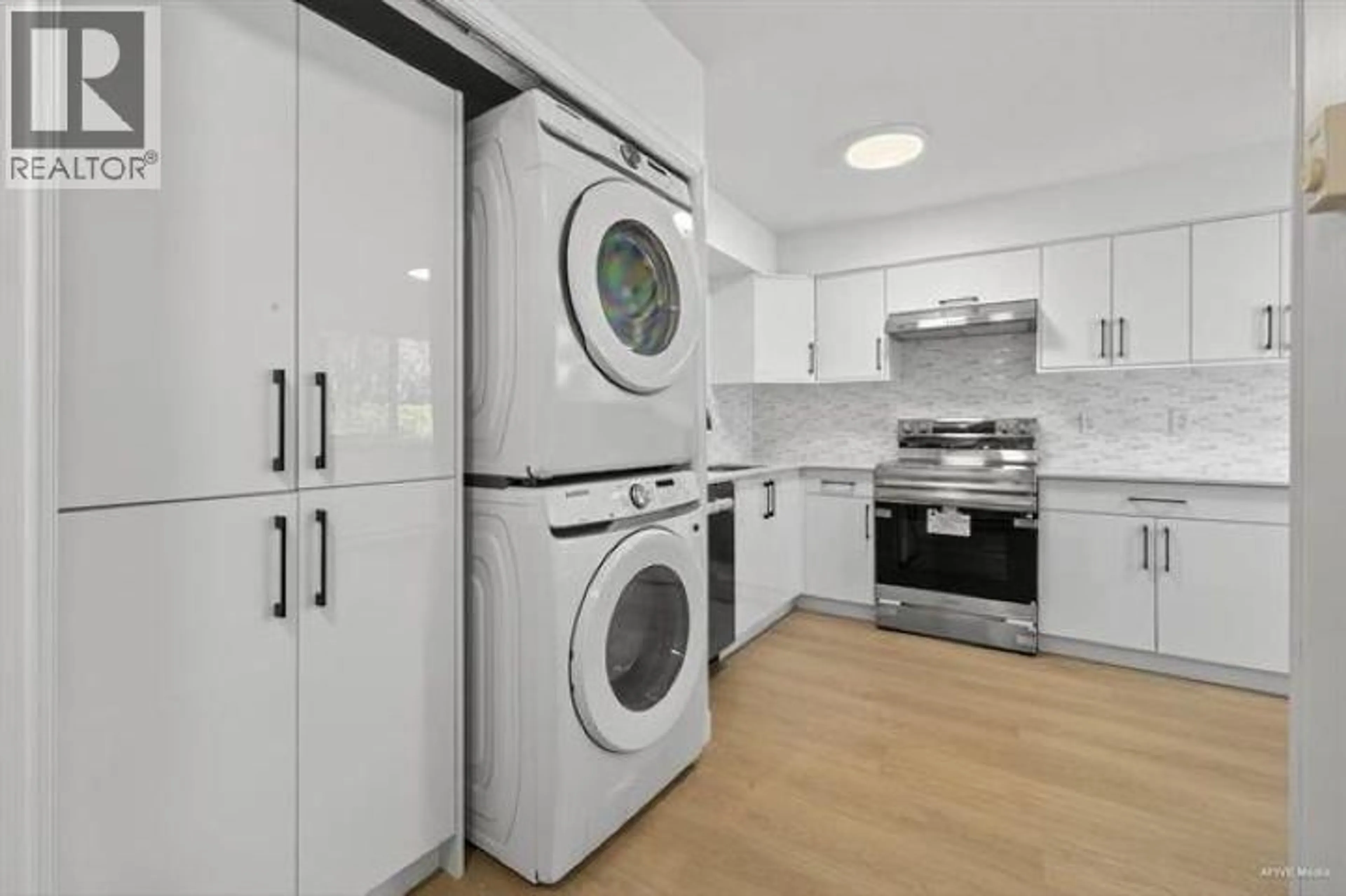 Unknown for 35 - 6100 TIFFANY BOULEVARD, Richmond British Columbia V7C5A8