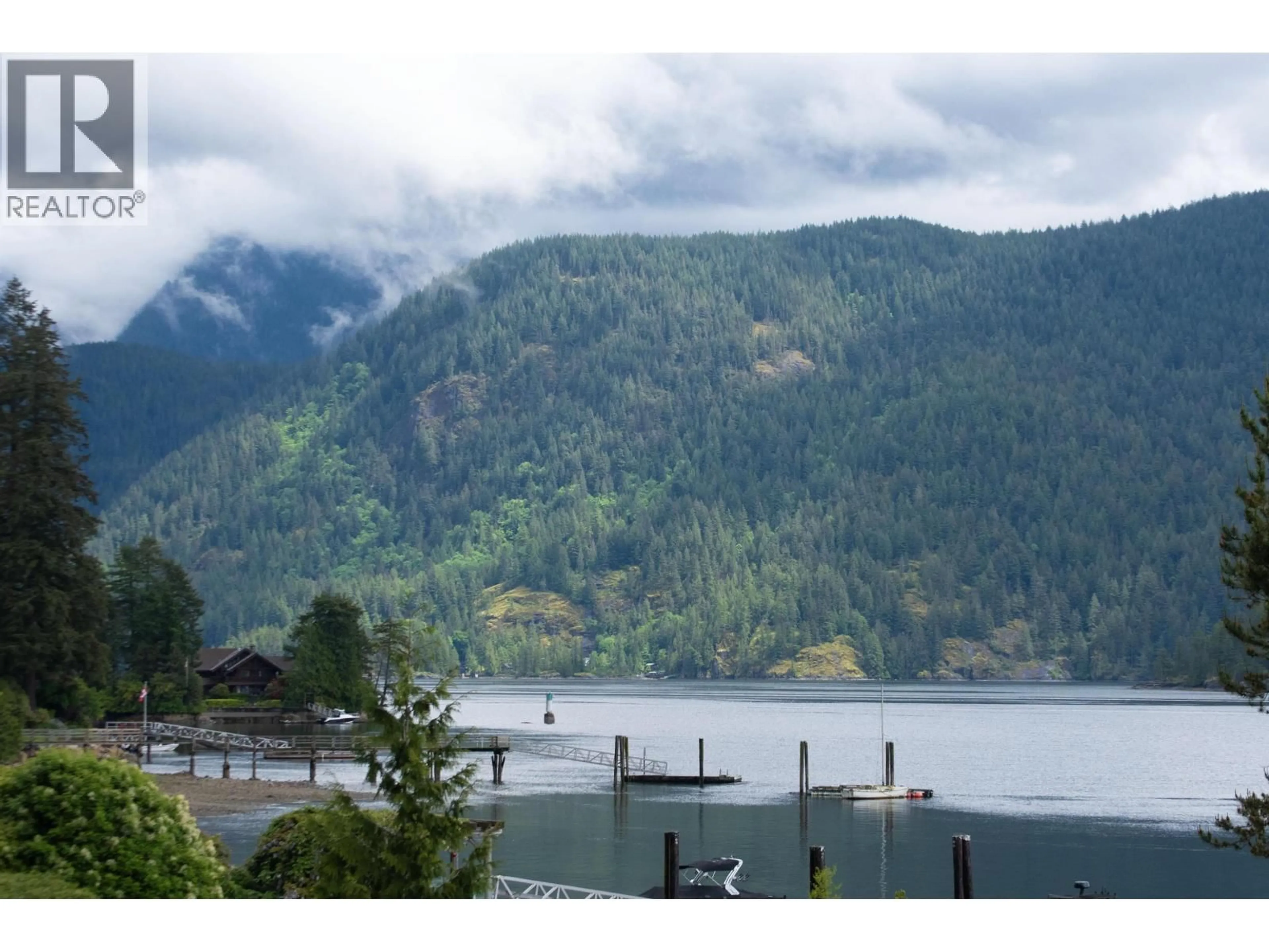 Blurry image for 5293 INDIAN RIVER DRIVE, North Vancouver British Columbia V7G2T6