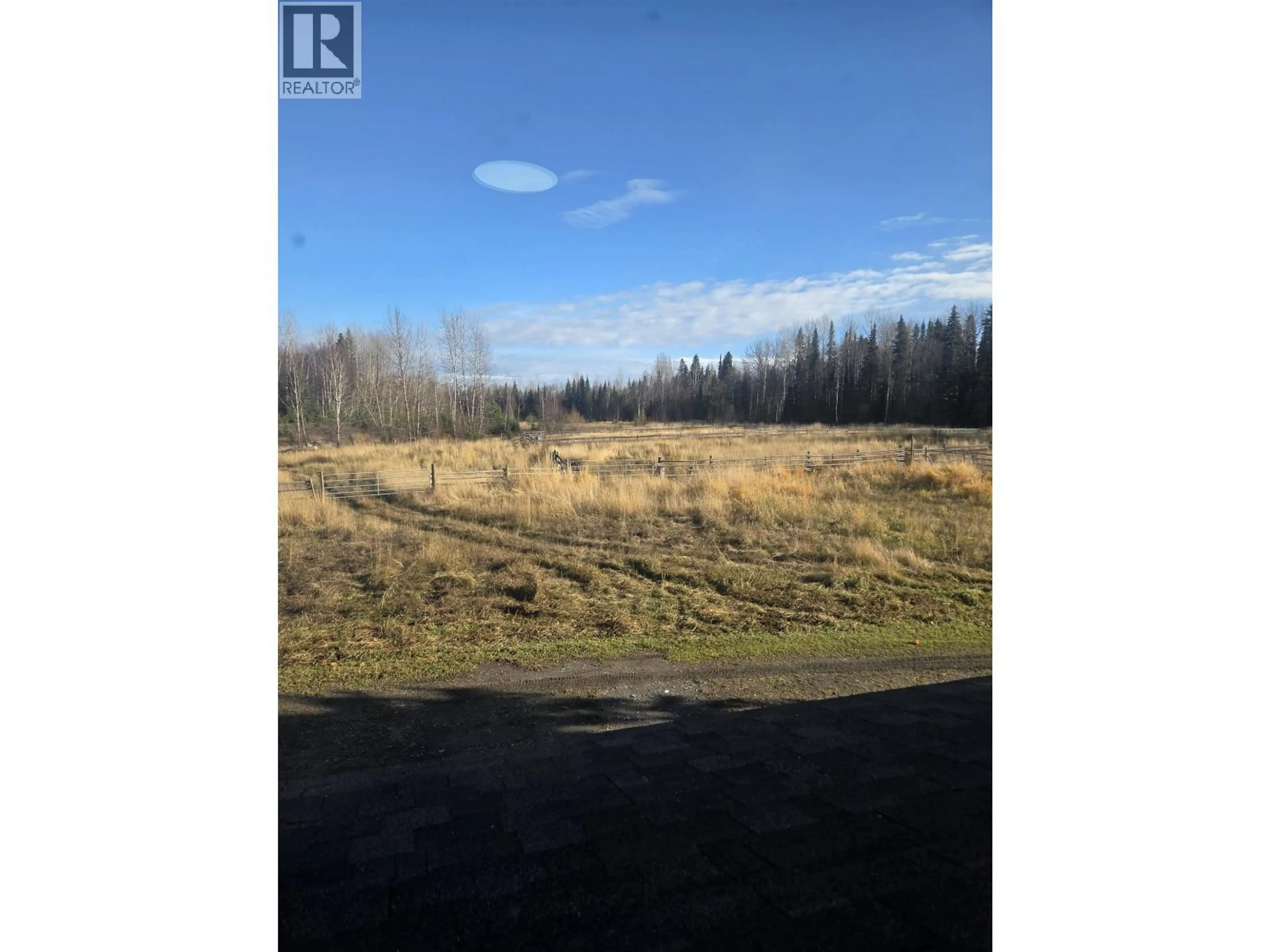 Unknown for 16190 O'BRIEN ROAD, Prince George British Columbia V2K5C9