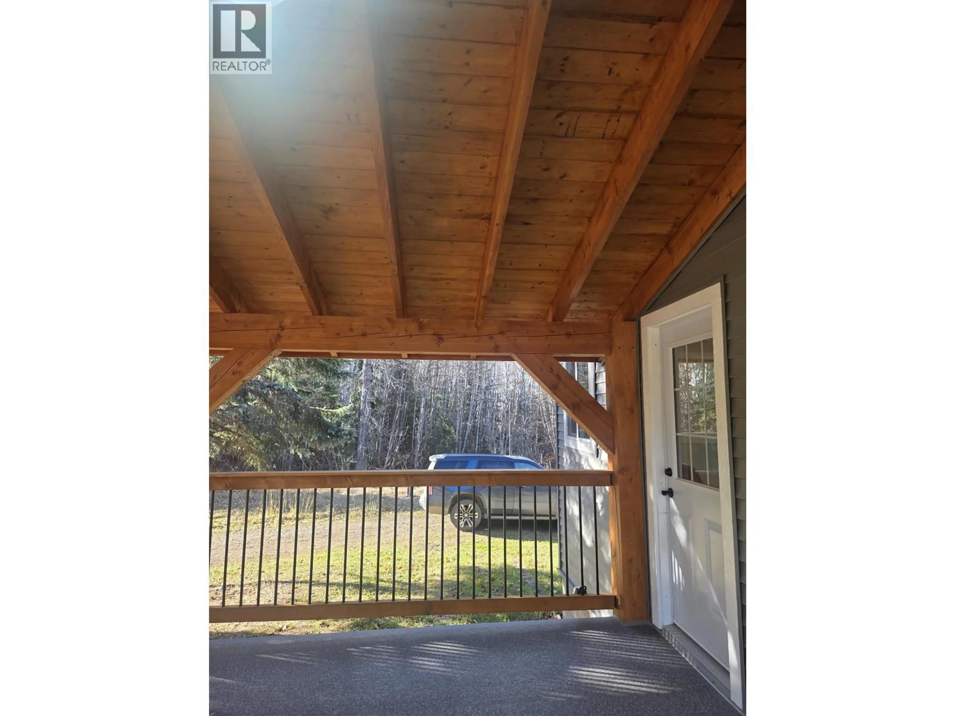 Unknown for 16190 O'BRIEN ROAD, Prince George British Columbia V2K5C9