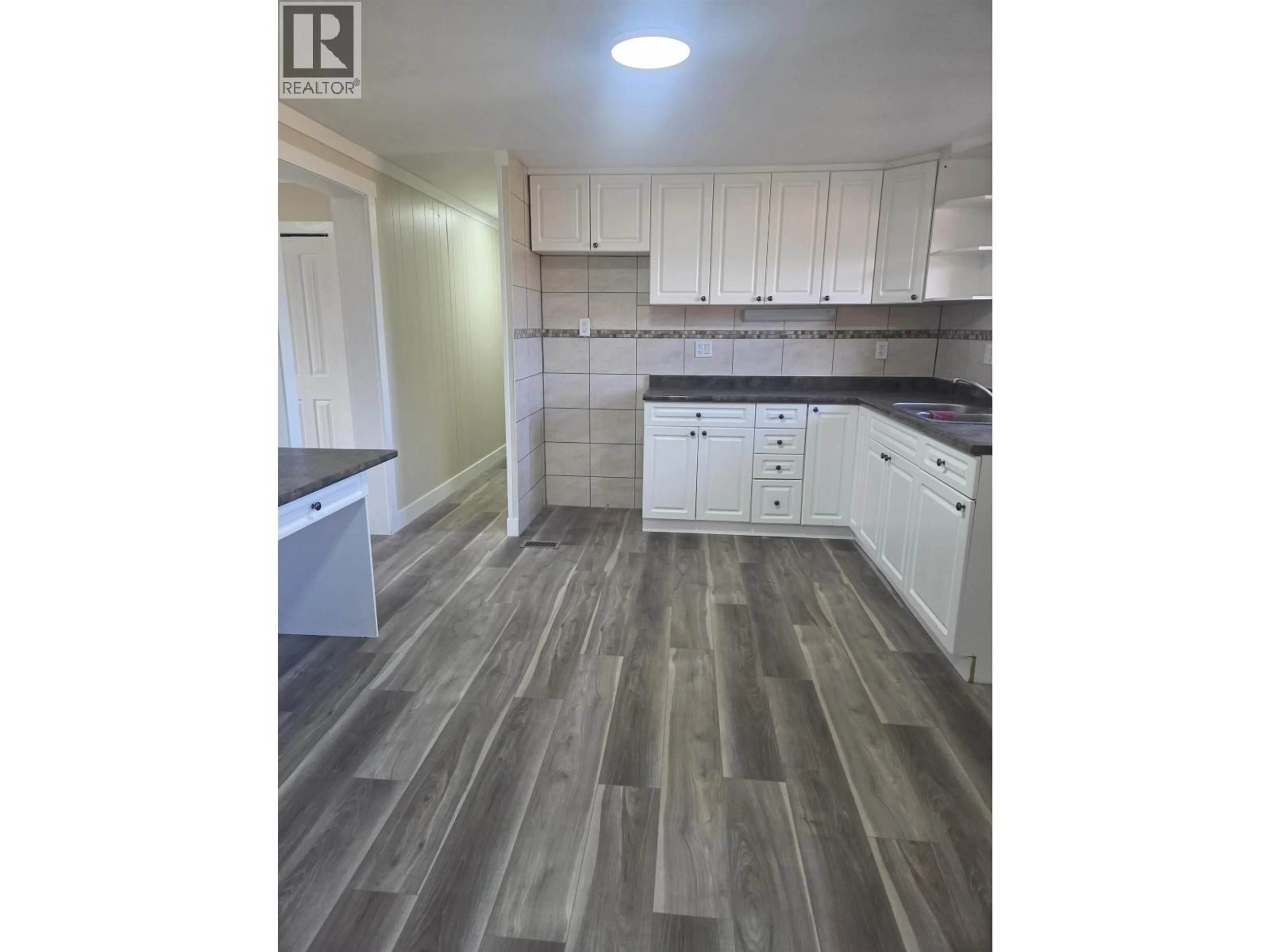 Open concept kitchen, unknown for 16190 O'BRIEN ROAD, Prince George British Columbia V2K5C9