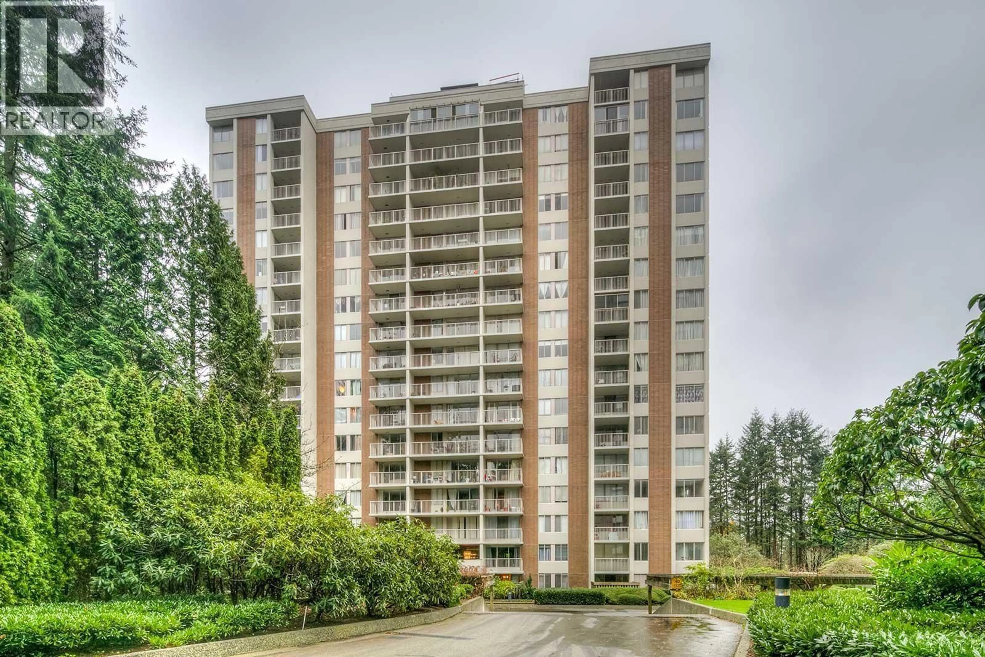 Unknown for 506 - 2004 FULLERTON AVENUE, North Vancouver British Columbia V7P3G8