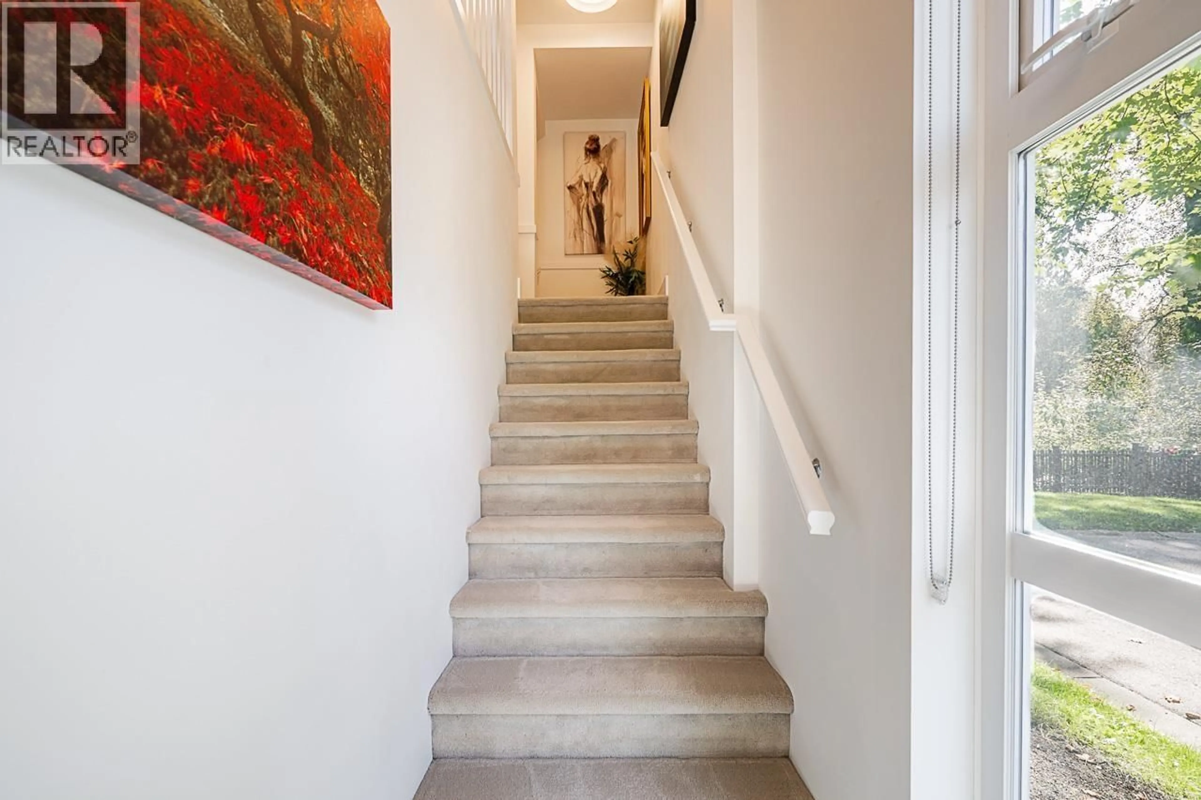 Unknown for 67 - 24076 112 AVENUE, Maple Ridge British Columbia V2W0K2