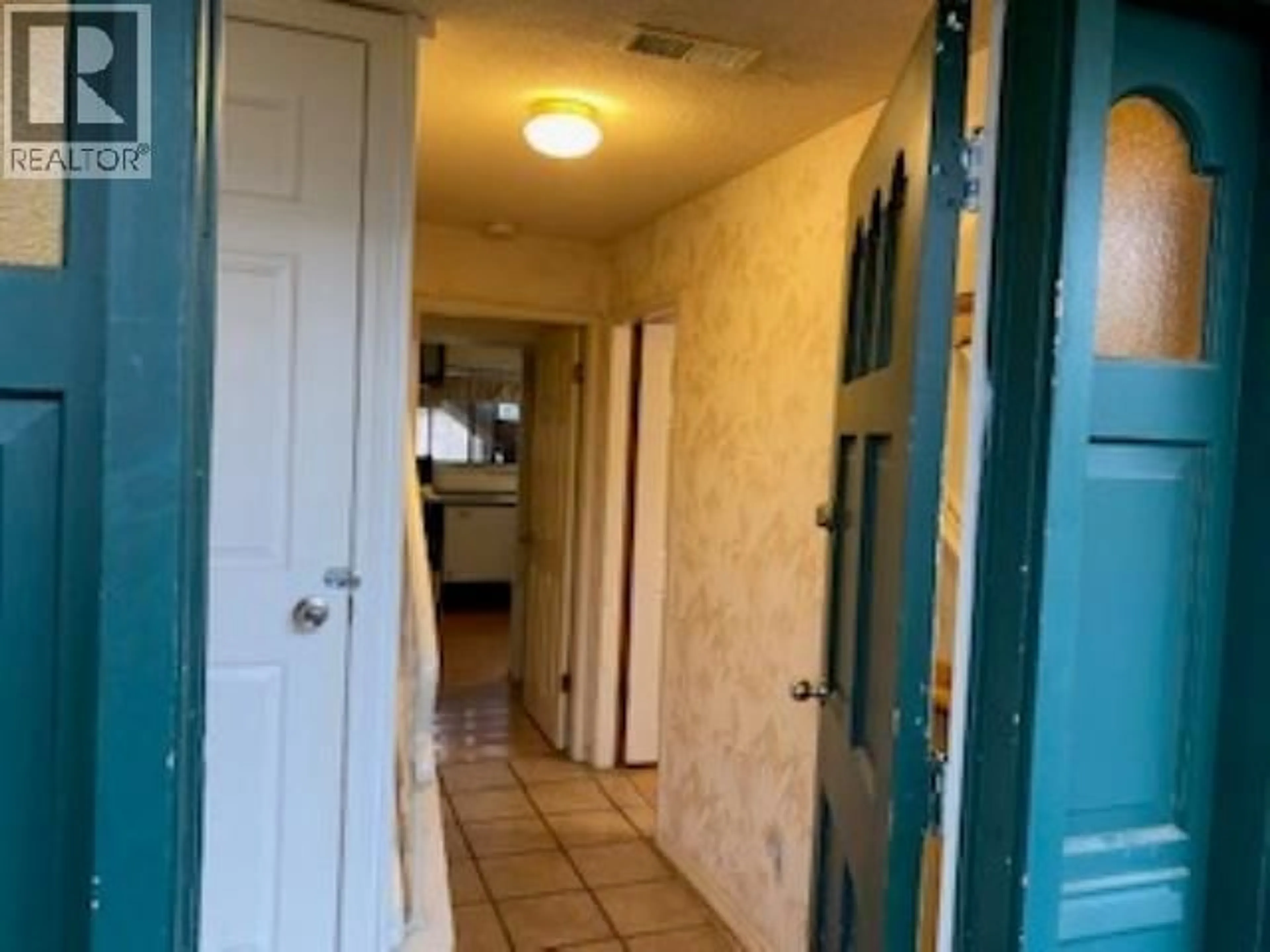 Unknown for 6391 NADINE CRESCENT, Richmond British Columbia V7C2T5