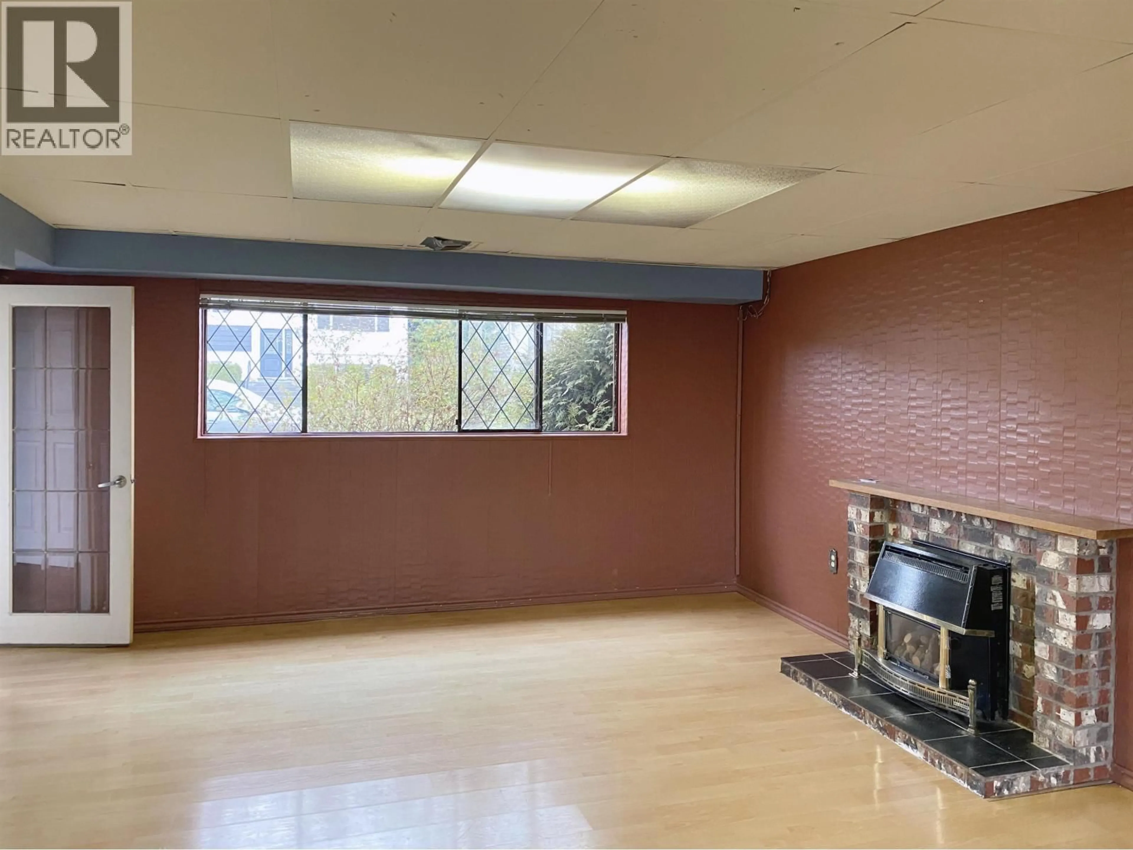 A pic of a room for 6391 NADINE CRESCENT, Richmond British Columbia V7C2T5