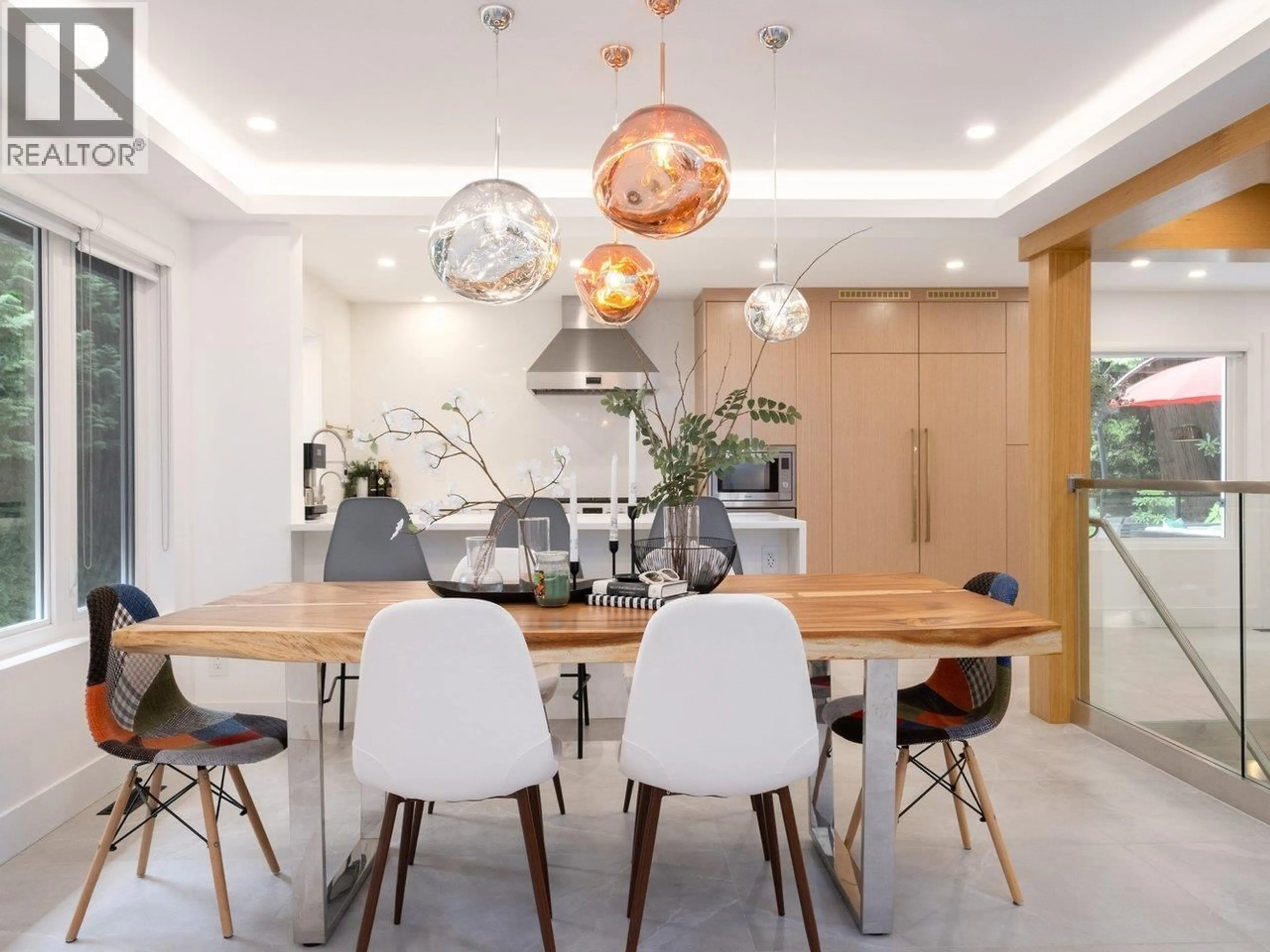 Unknown for 4283 CAPILANO ROAD, North Vancouver British Columbia V7R4J6