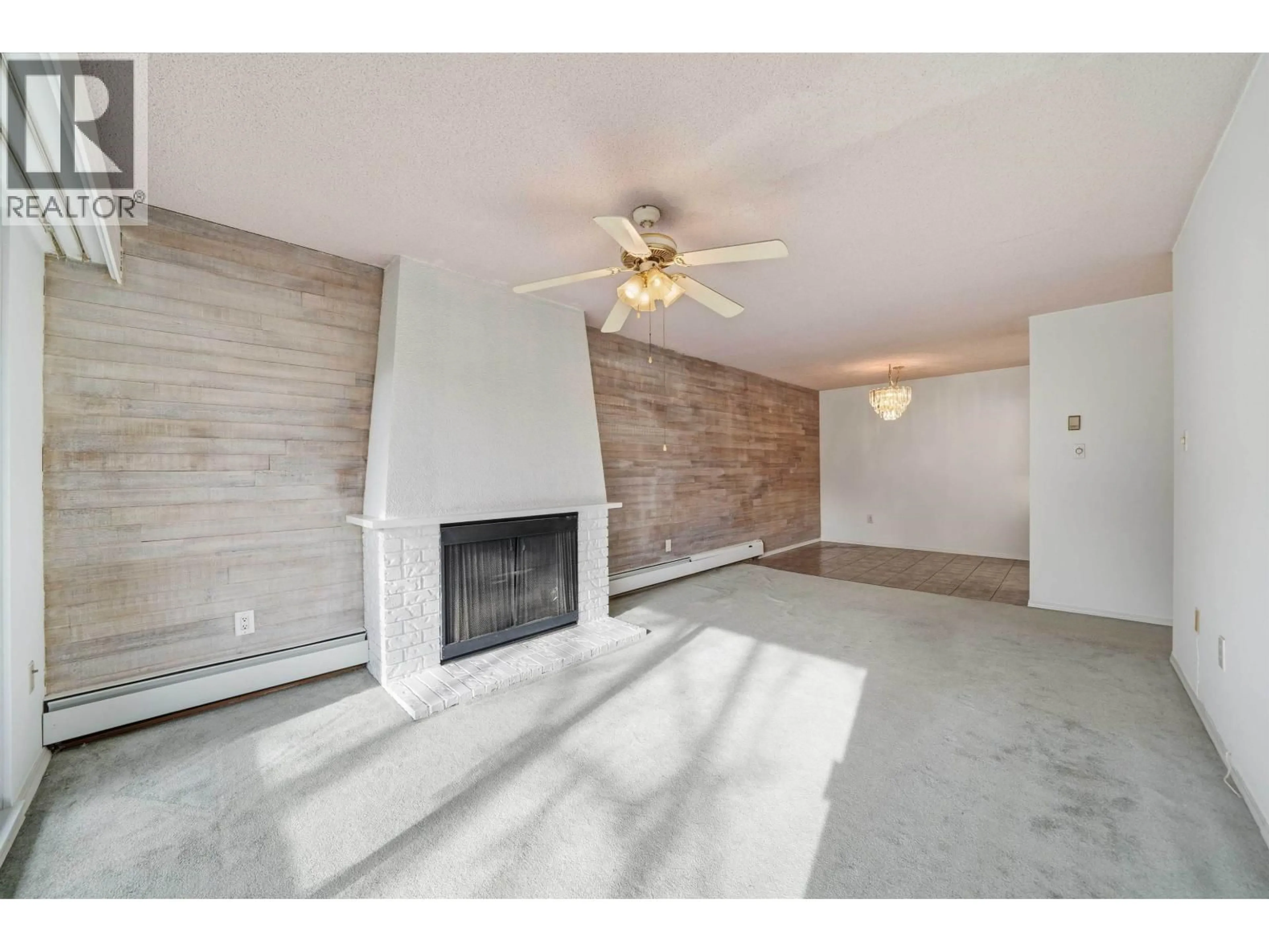 A pic of a room for 215 - 3150 PRINCE EDWARD STREET, Vancouver British Columbia V5T3N6