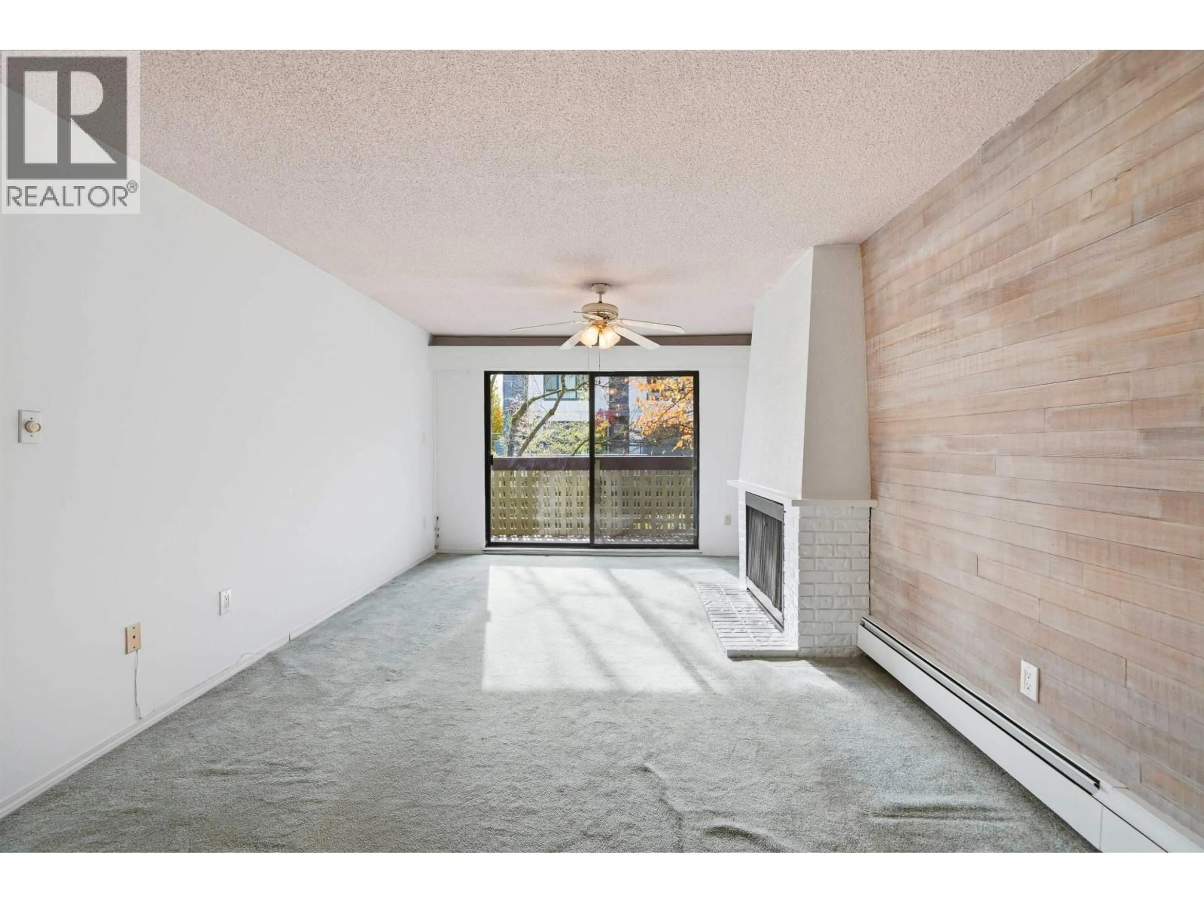 A pic of a room for 215 - 3150 PRINCE EDWARD STREET, Vancouver British Columbia V5T3N6