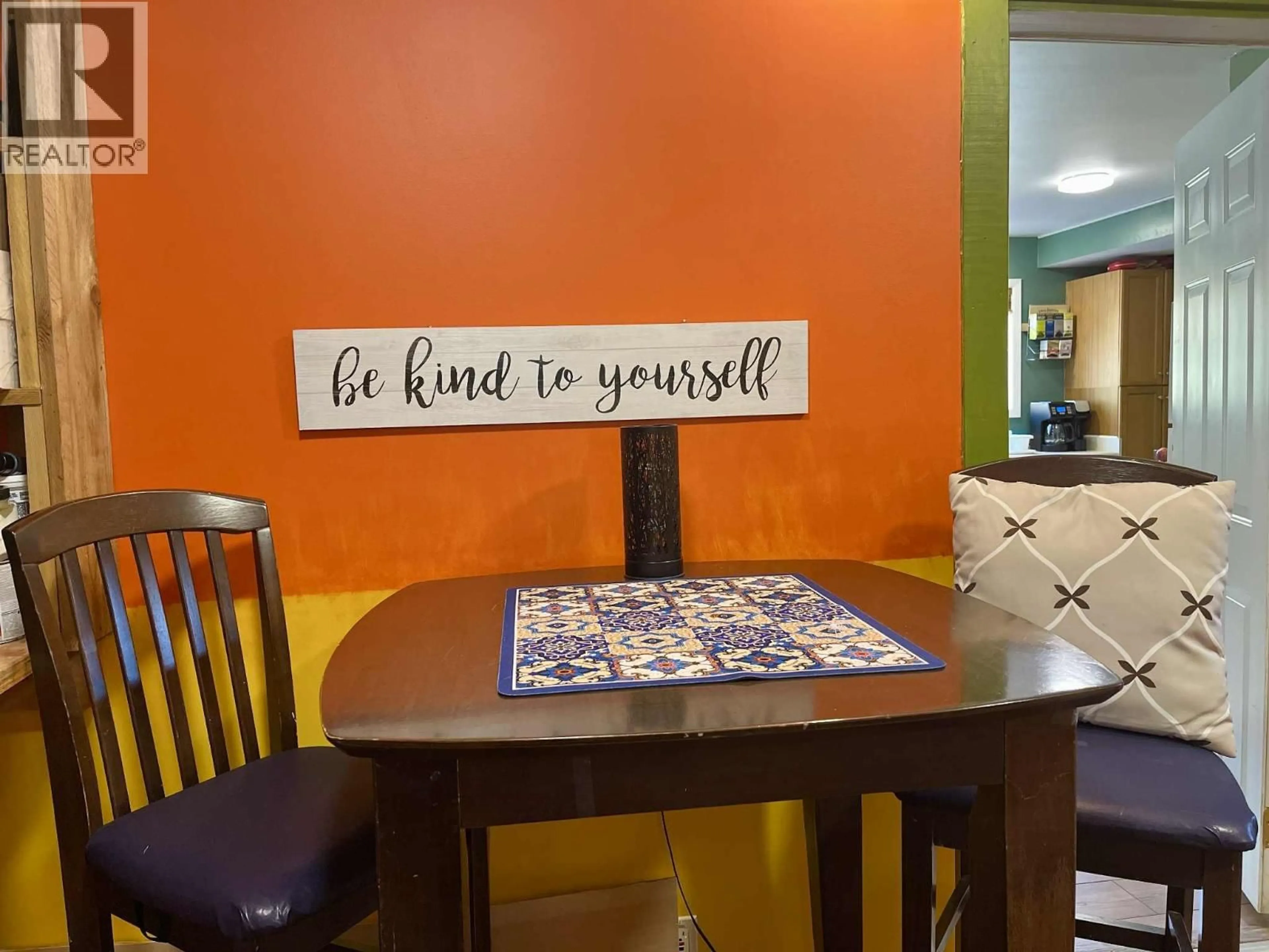 Unknown for 259 20 MACKENZIE HIGHWAY, Hagensborg British Columbia V0T1H0