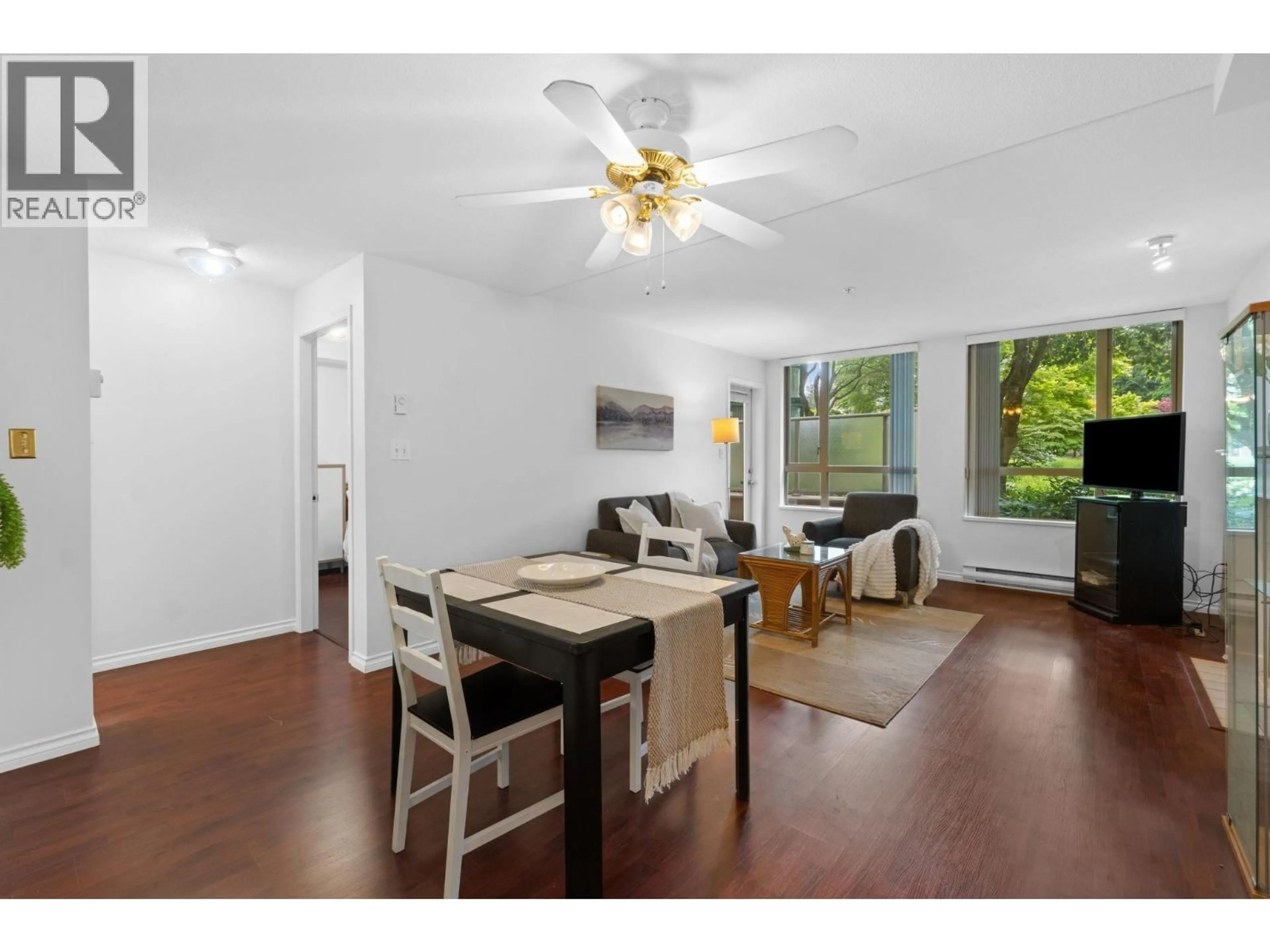 A pic of a room for 107 - 1196 PIPELINE ROAD, Coquitlam British Columbia V3B7Z6