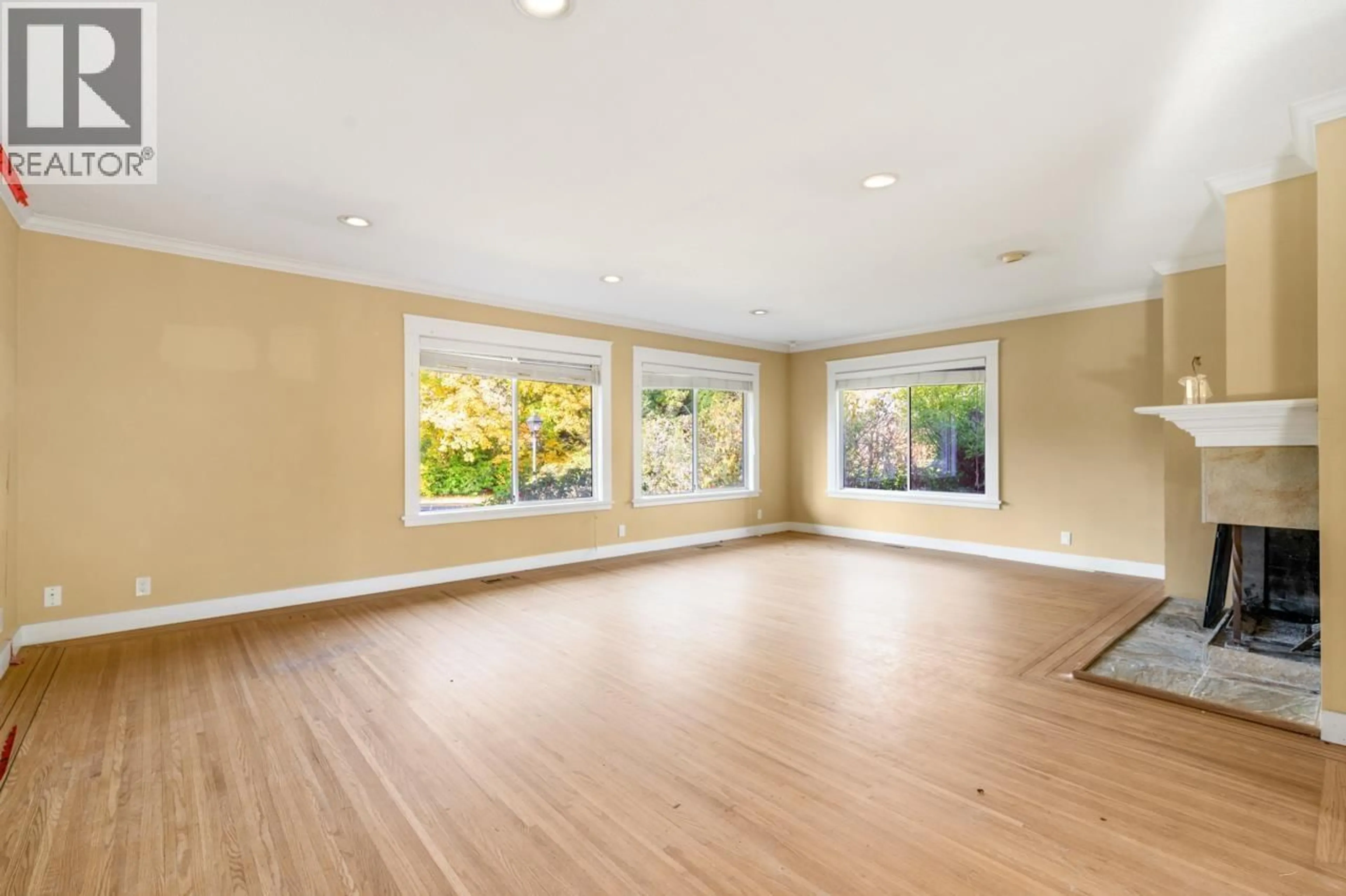 A pic of a room for 1650 WESTERN PARKWAY, Vancouver British Columbia V6T1V3