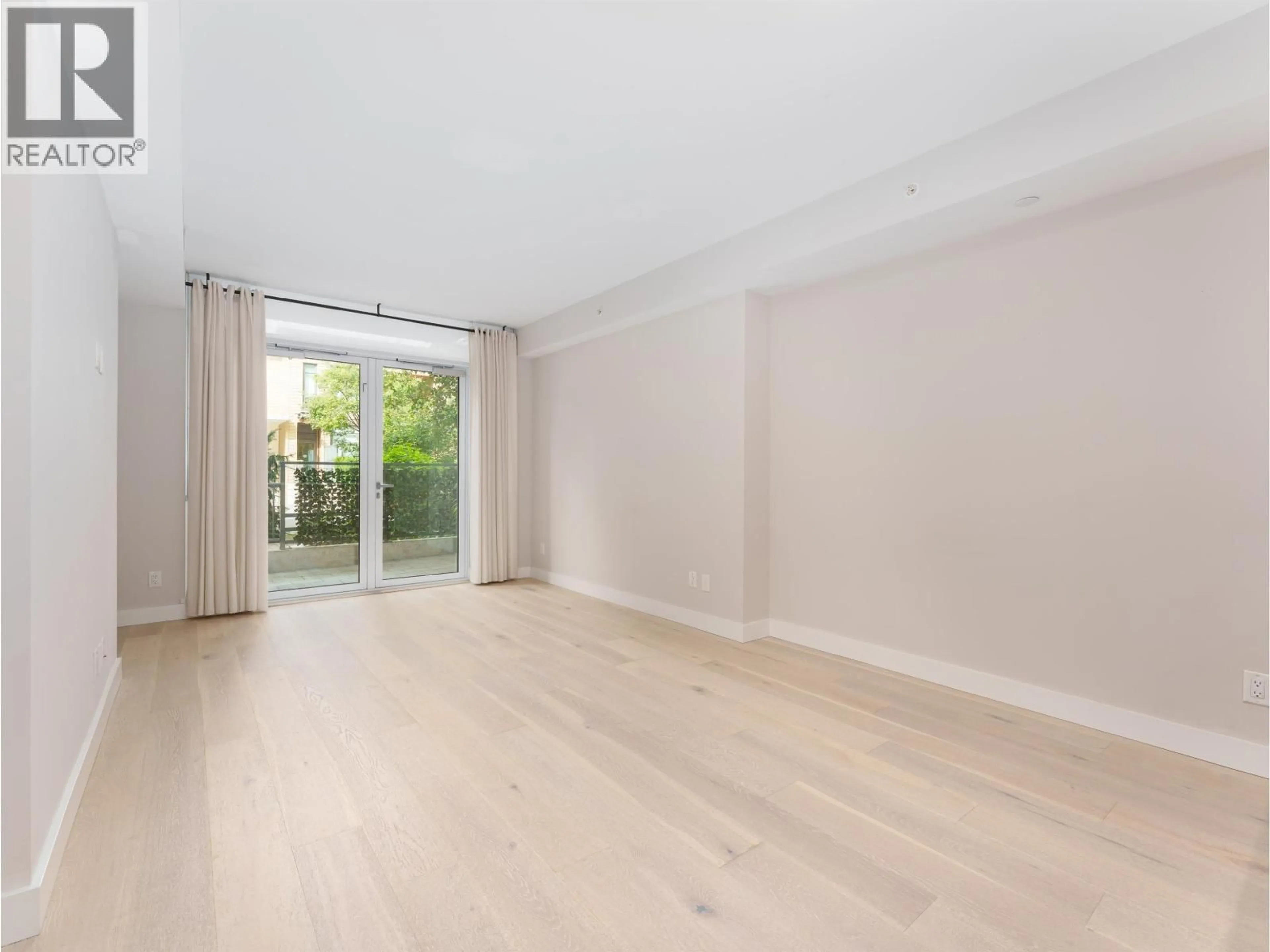 A pic of a room for 101 - 2738 LIBRARY LANE, North Vancouver British Columbia V7J0B3