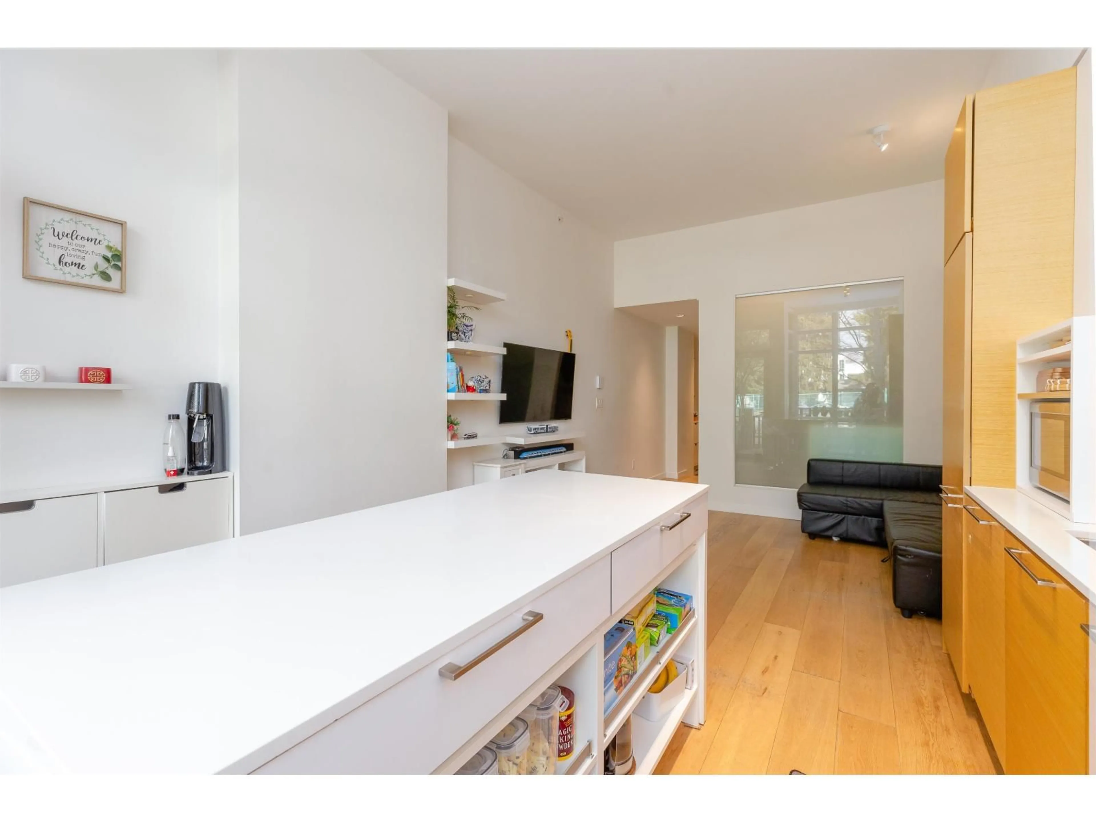 Unknown for 108 - 13438 CENTRAL AVENUE, Surrey British Columbia V3T0N2