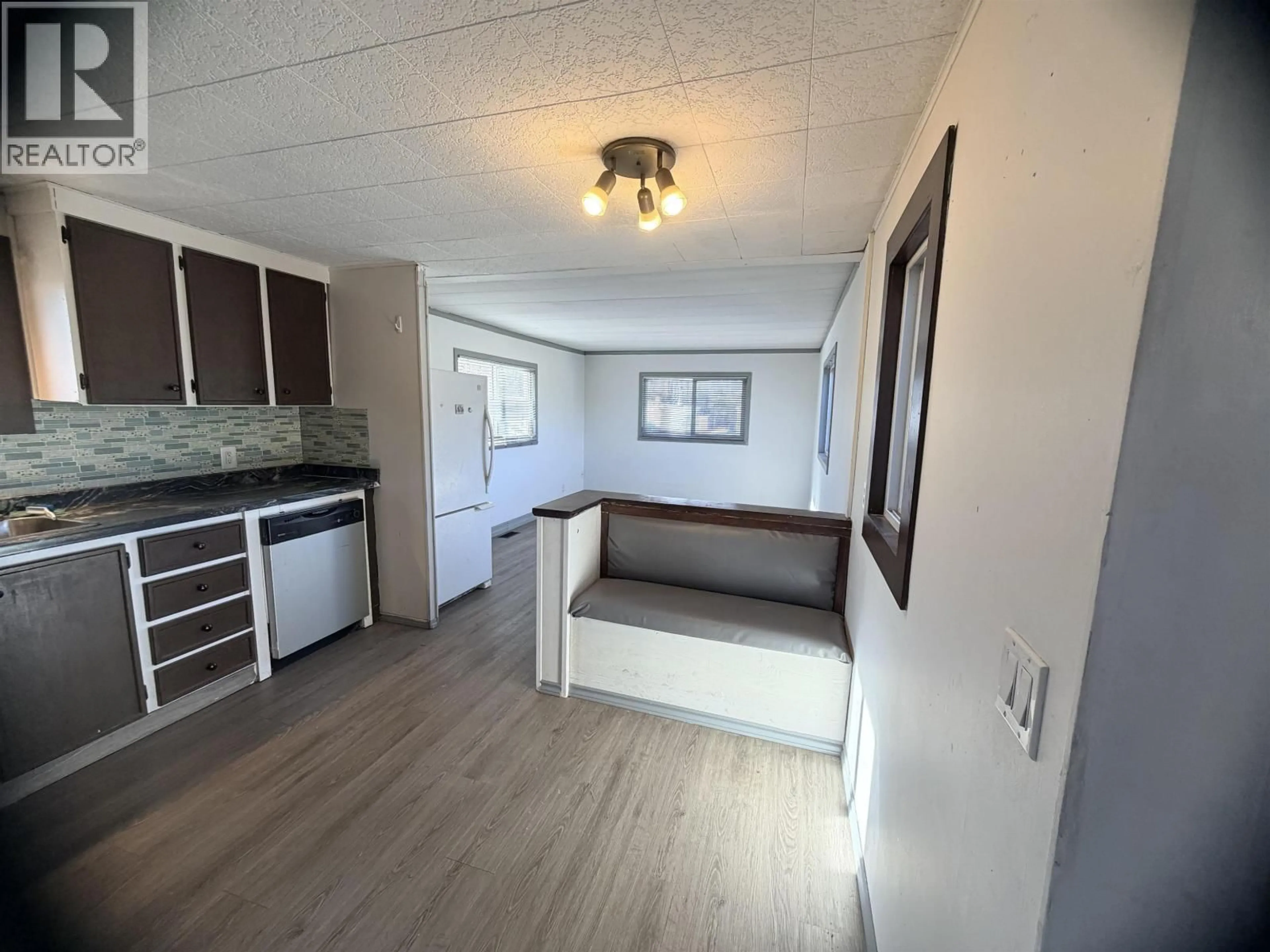 A pic of a room for 8 - 862 BC SPRUCE ROAD, Fort St. James British Columbia V0J1P0