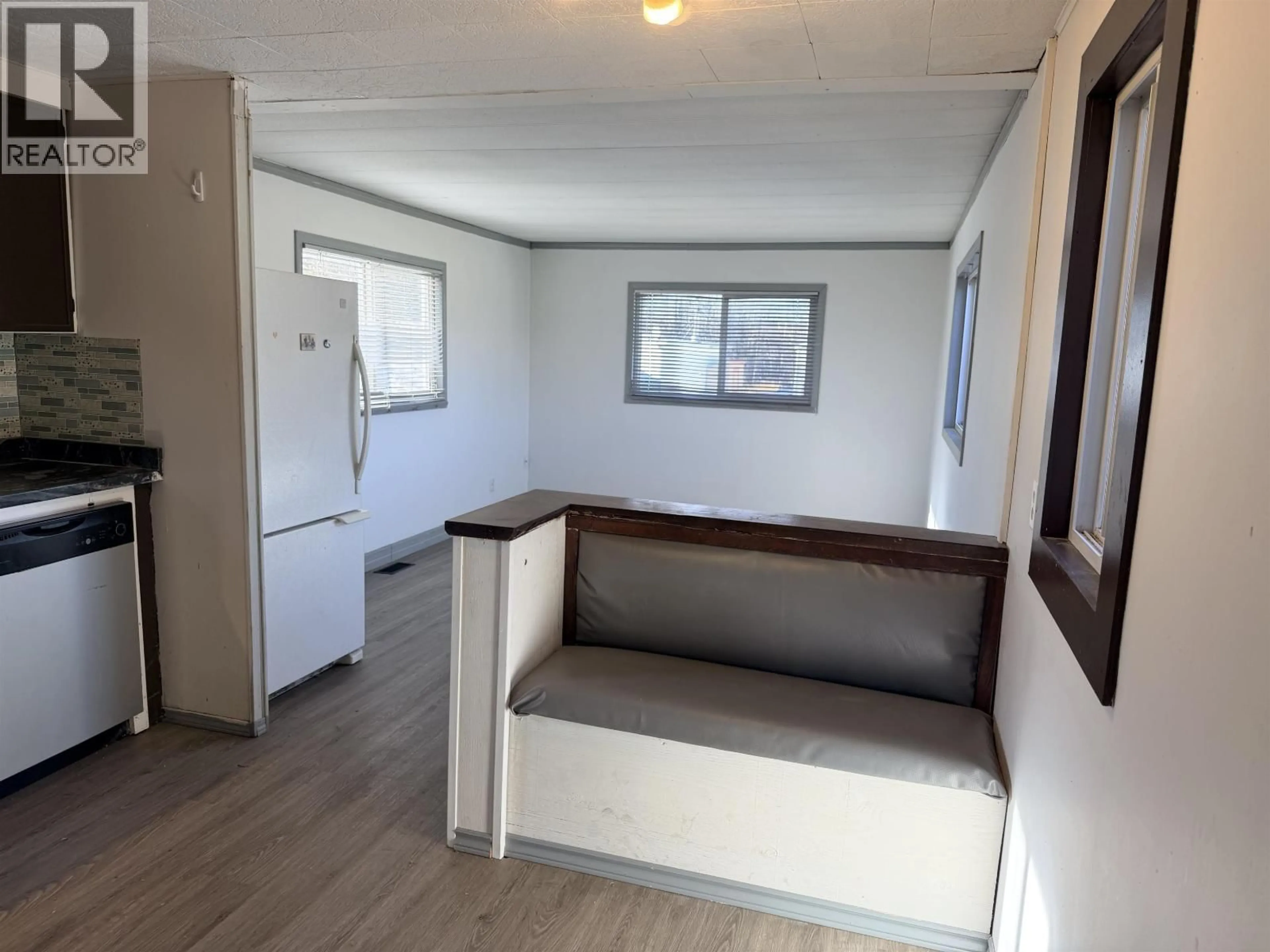 A pic of a room for 8 - 862 BC SPRUCE ROAD, Fort St. James British Columbia V0J1P0