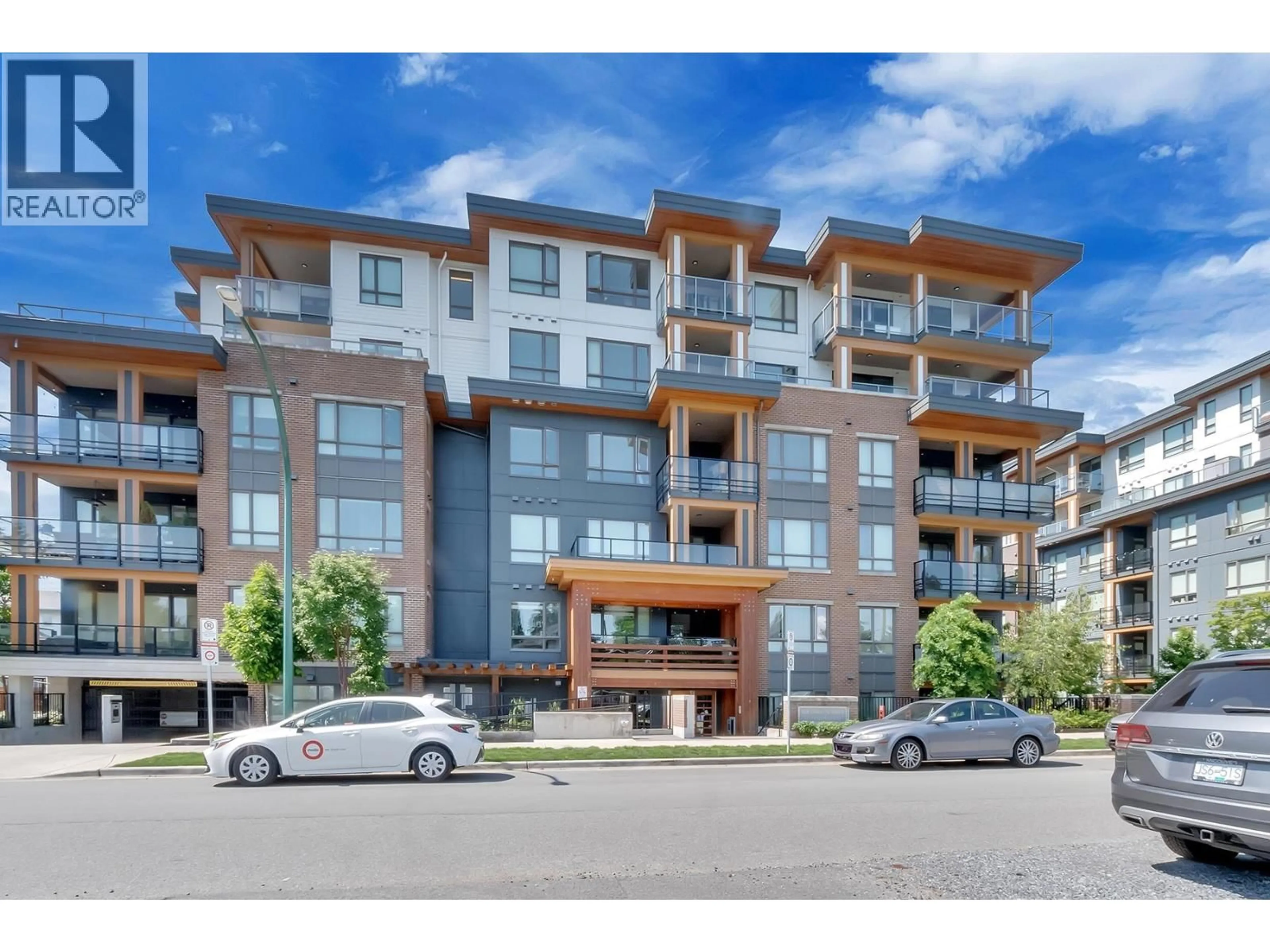 Unknown for 620 - 721 ANSKAR COURT, Coquitlam British Columbia V3J0L4